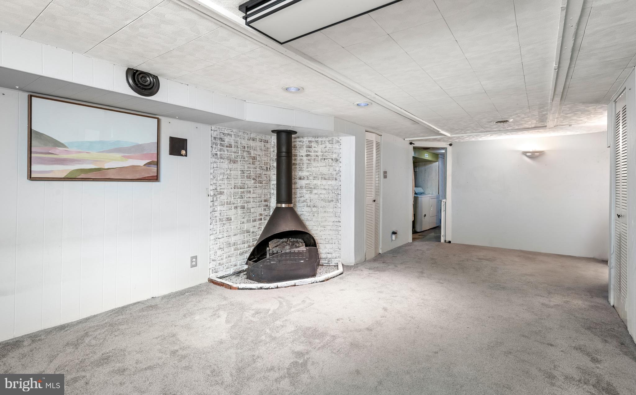 HOLMESBURG - Residential