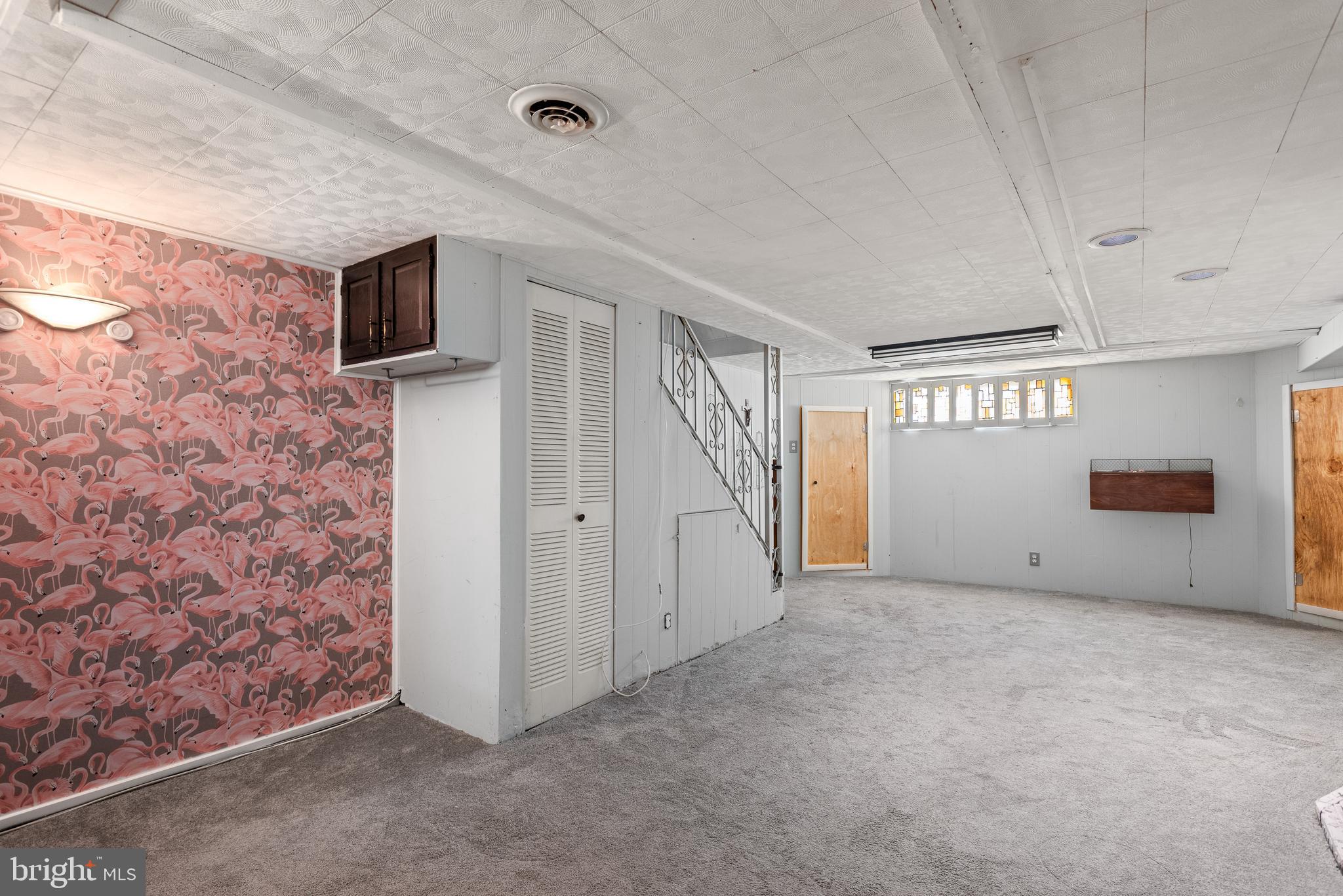 HOLMESBURG - Residential