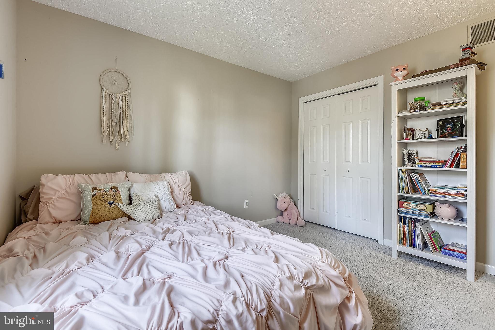 BLACKWALNUT COVE - Residential