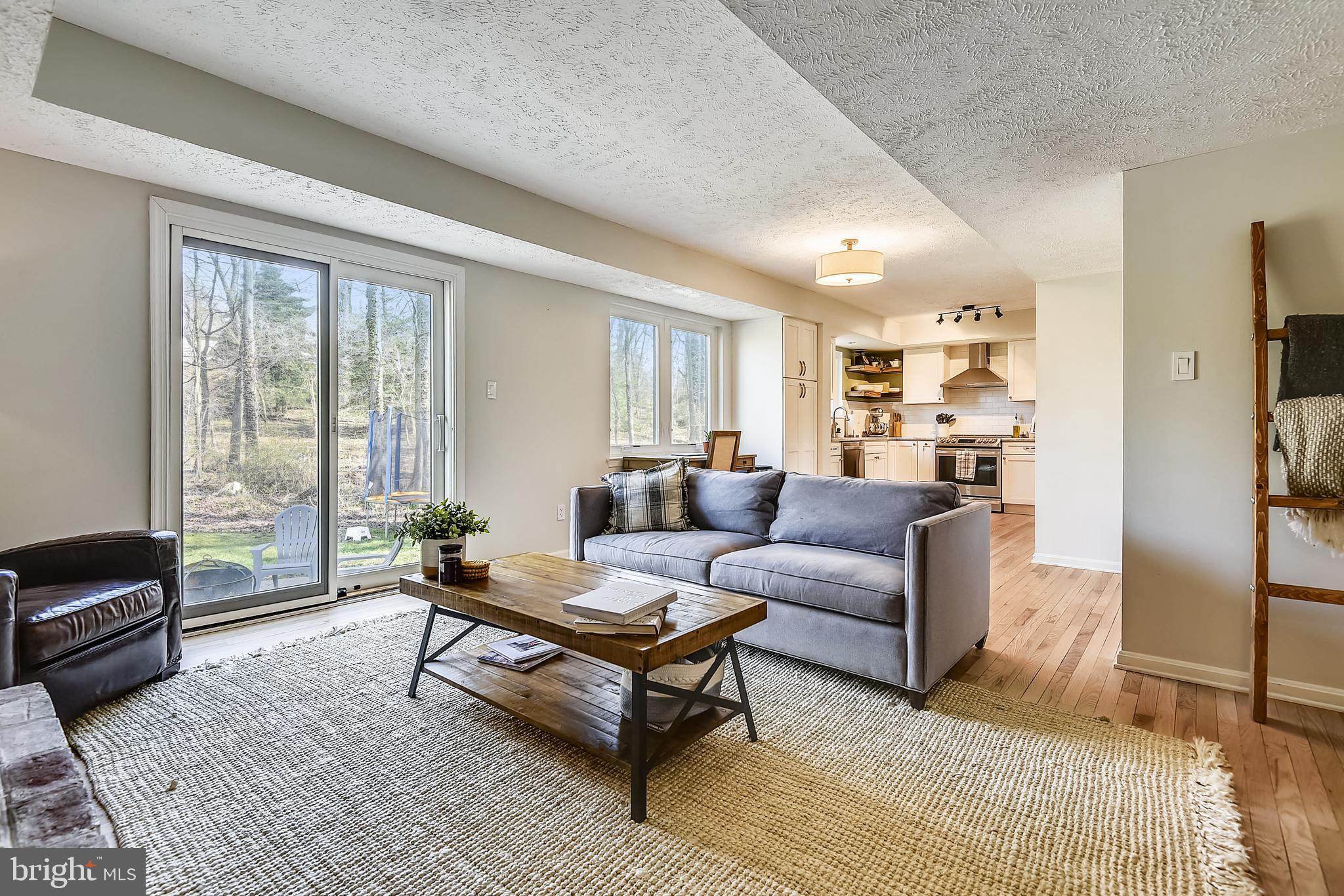 BLACKWALNUT COVE - Residential