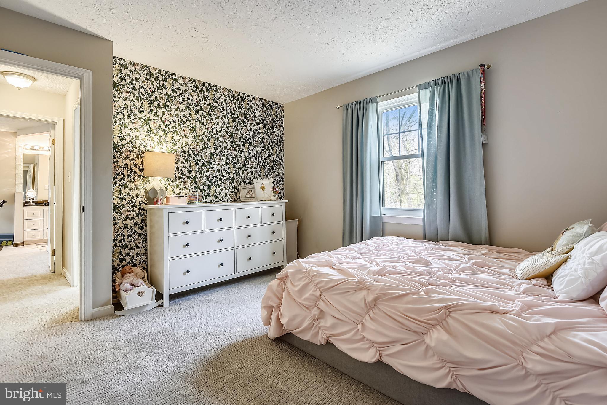 BLACKWALNUT COVE - Residential