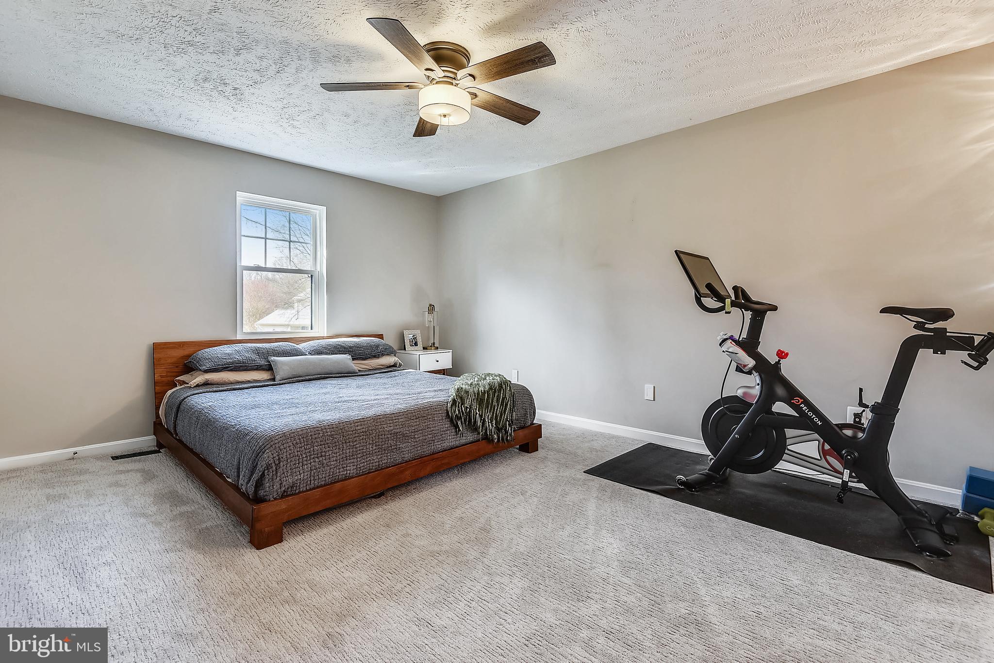 BLACKWALNUT COVE - Residential