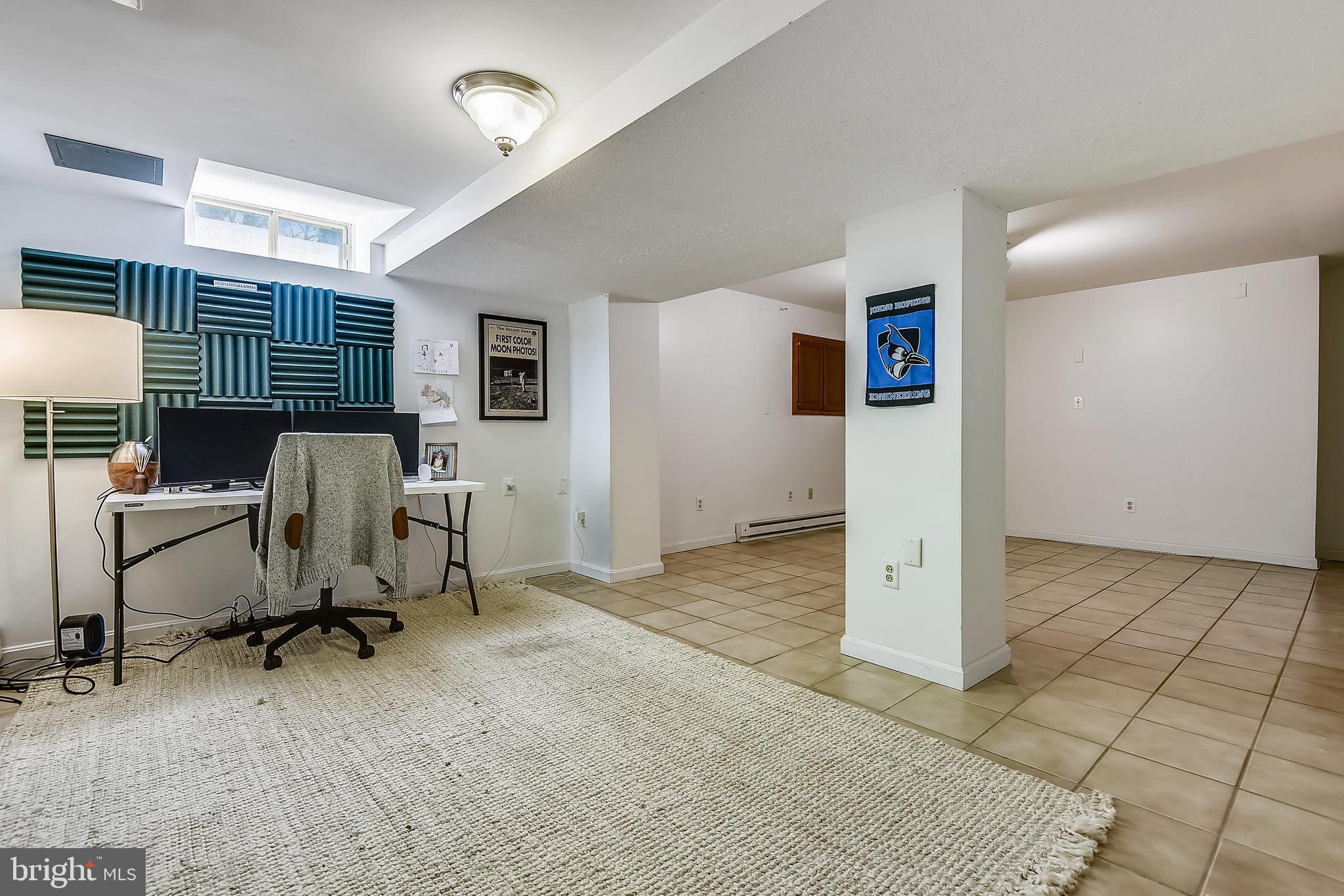 BLACKWALNUT COVE - Residential