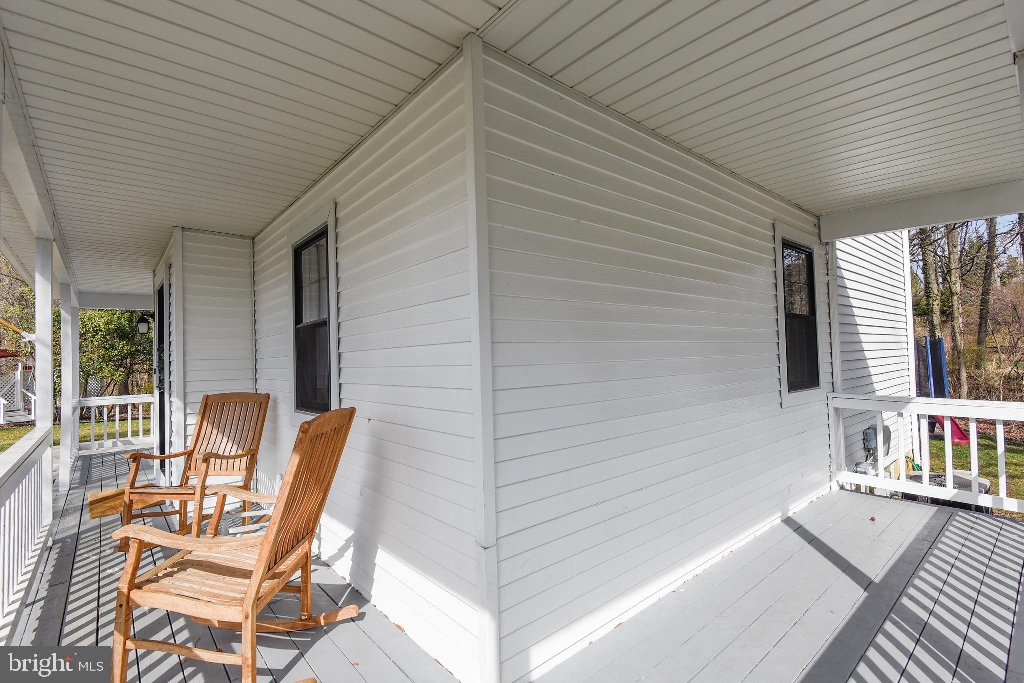 BLACKWALNUT COVE - Residential