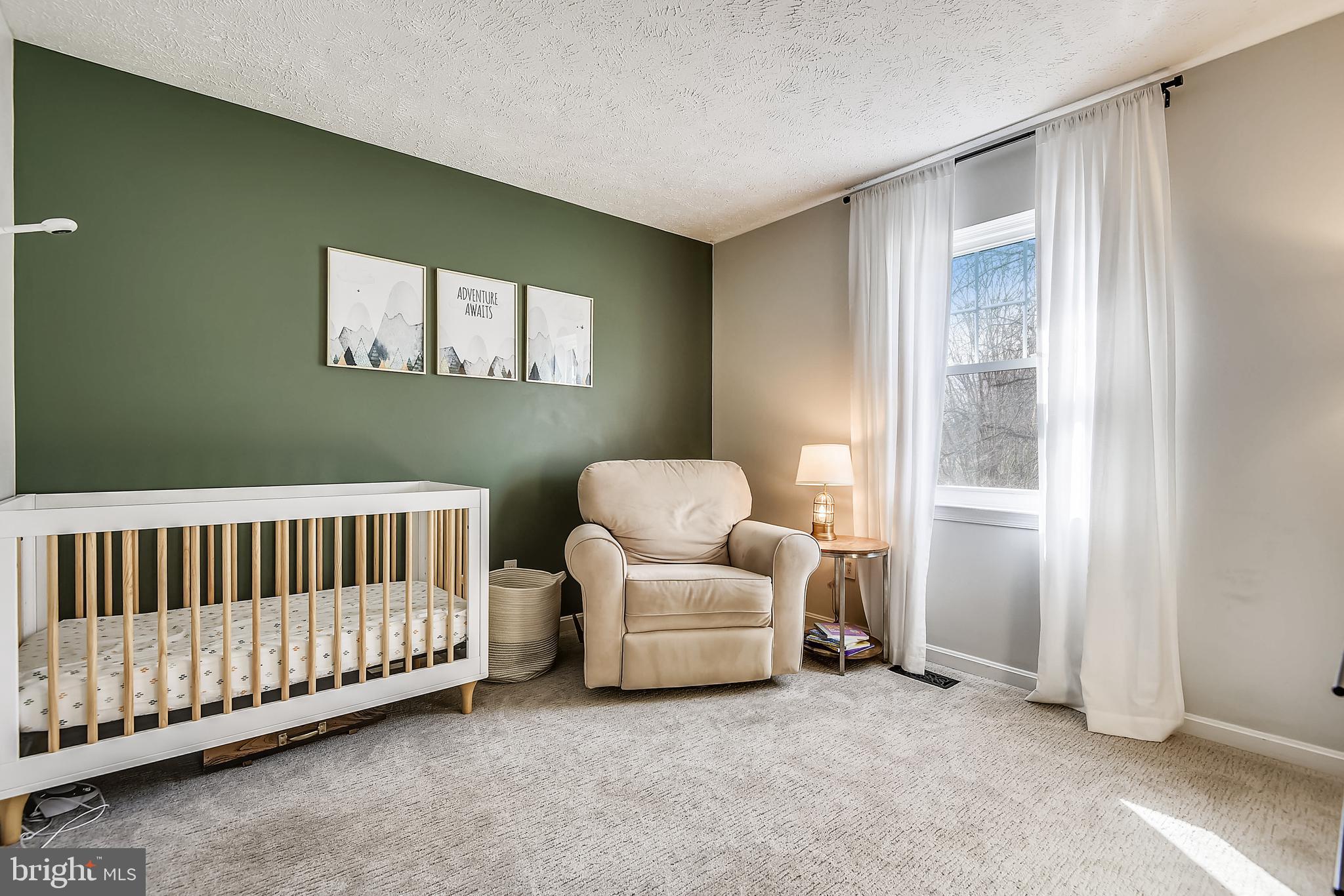 BLACKWALNUT COVE - Residential