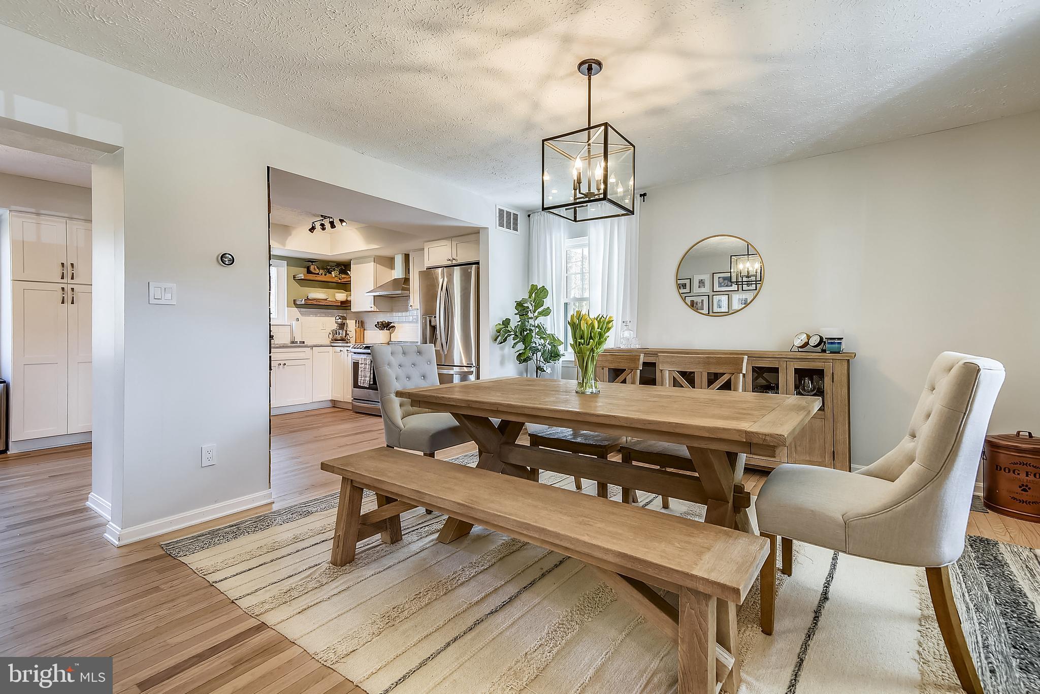 BLACKWALNUT COVE - Residential