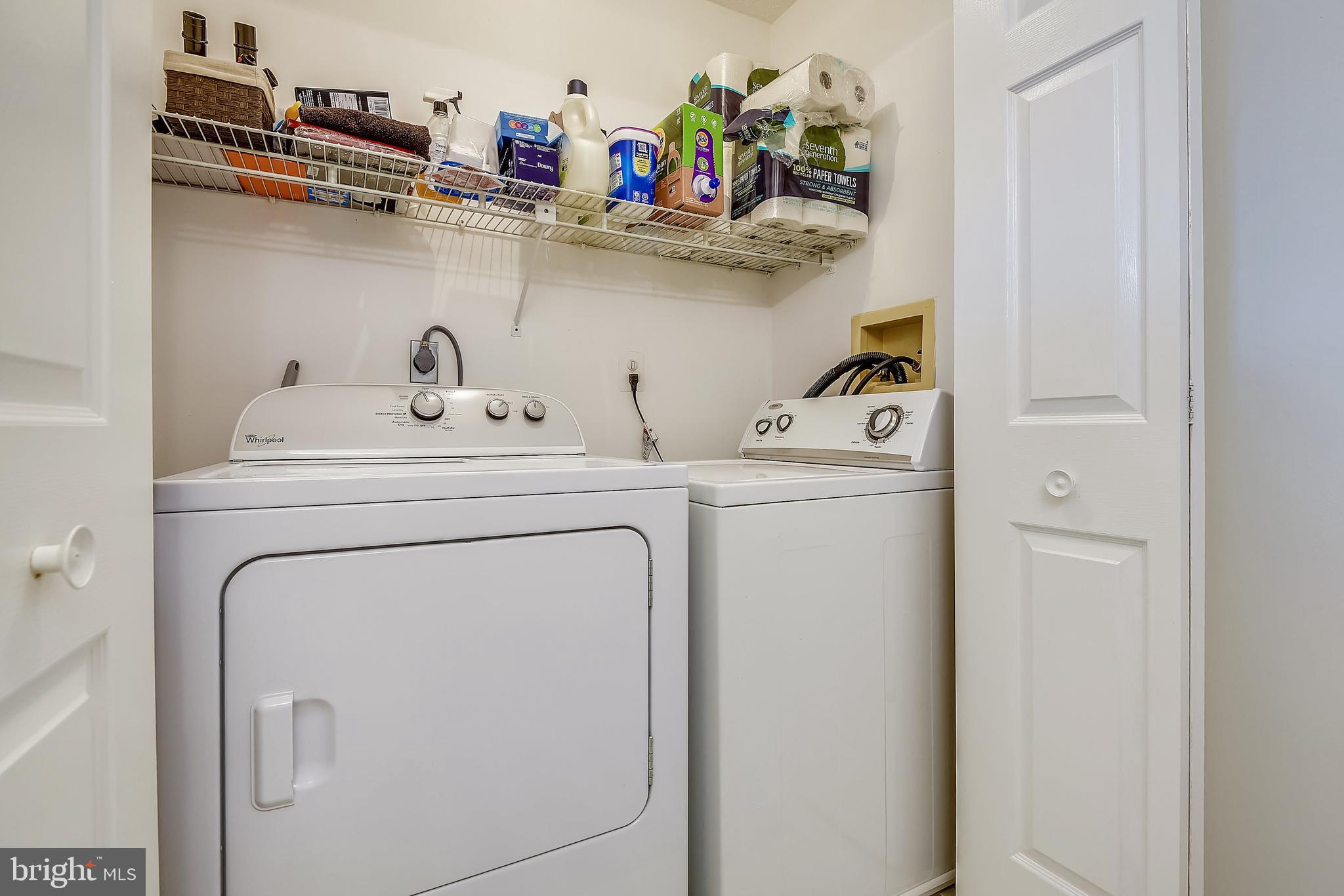 BLACKWALNUT COVE - Residential