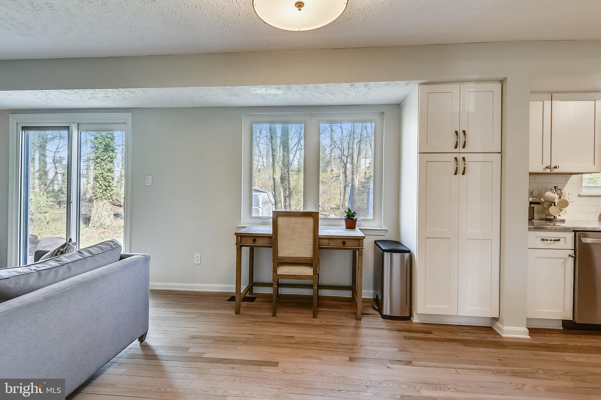 BLACKWALNUT COVE - Residential