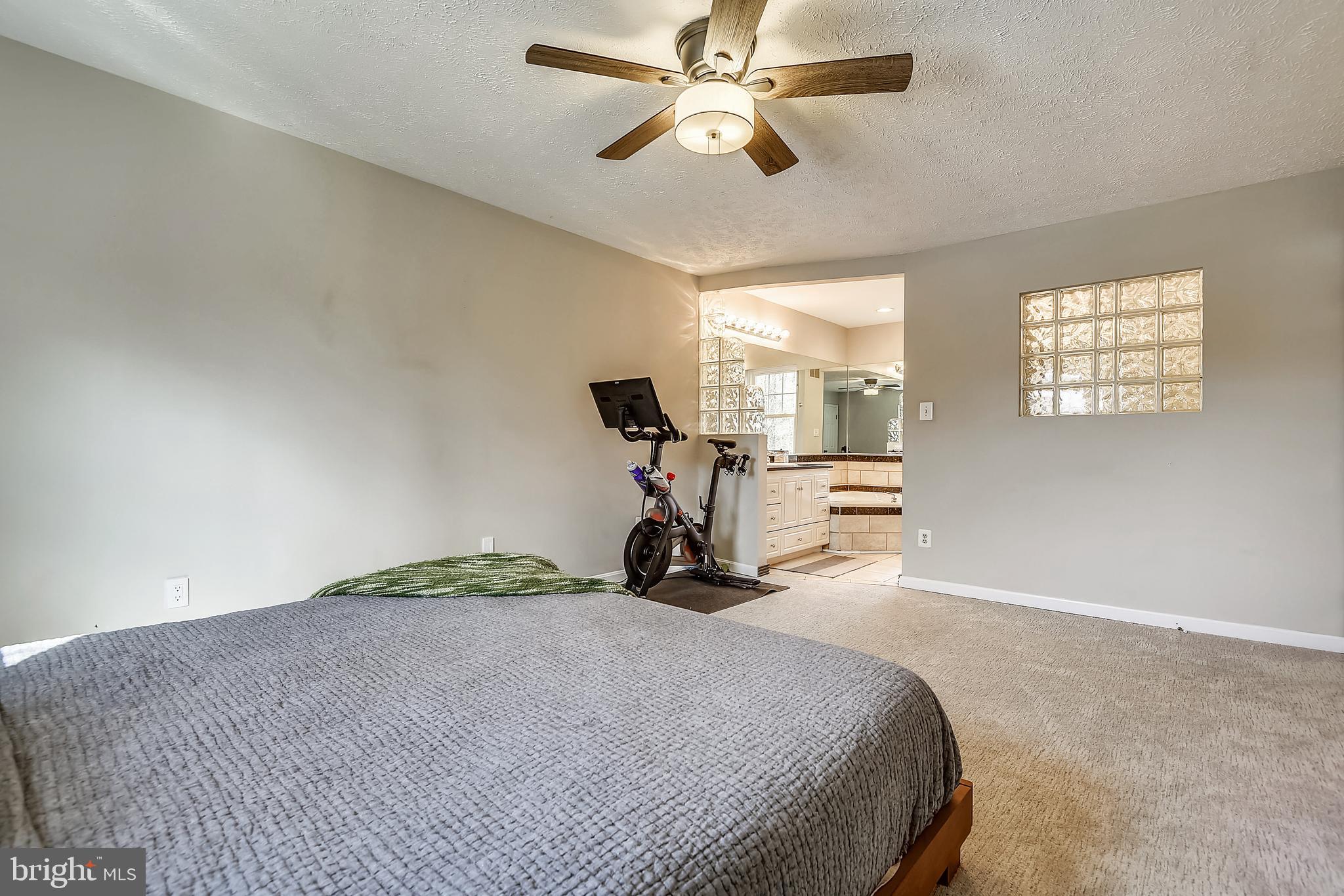 BLACKWALNUT COVE - Residential