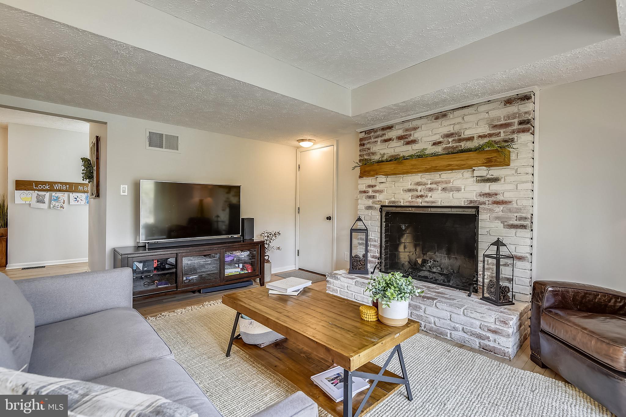 BLACKWALNUT COVE - Residential