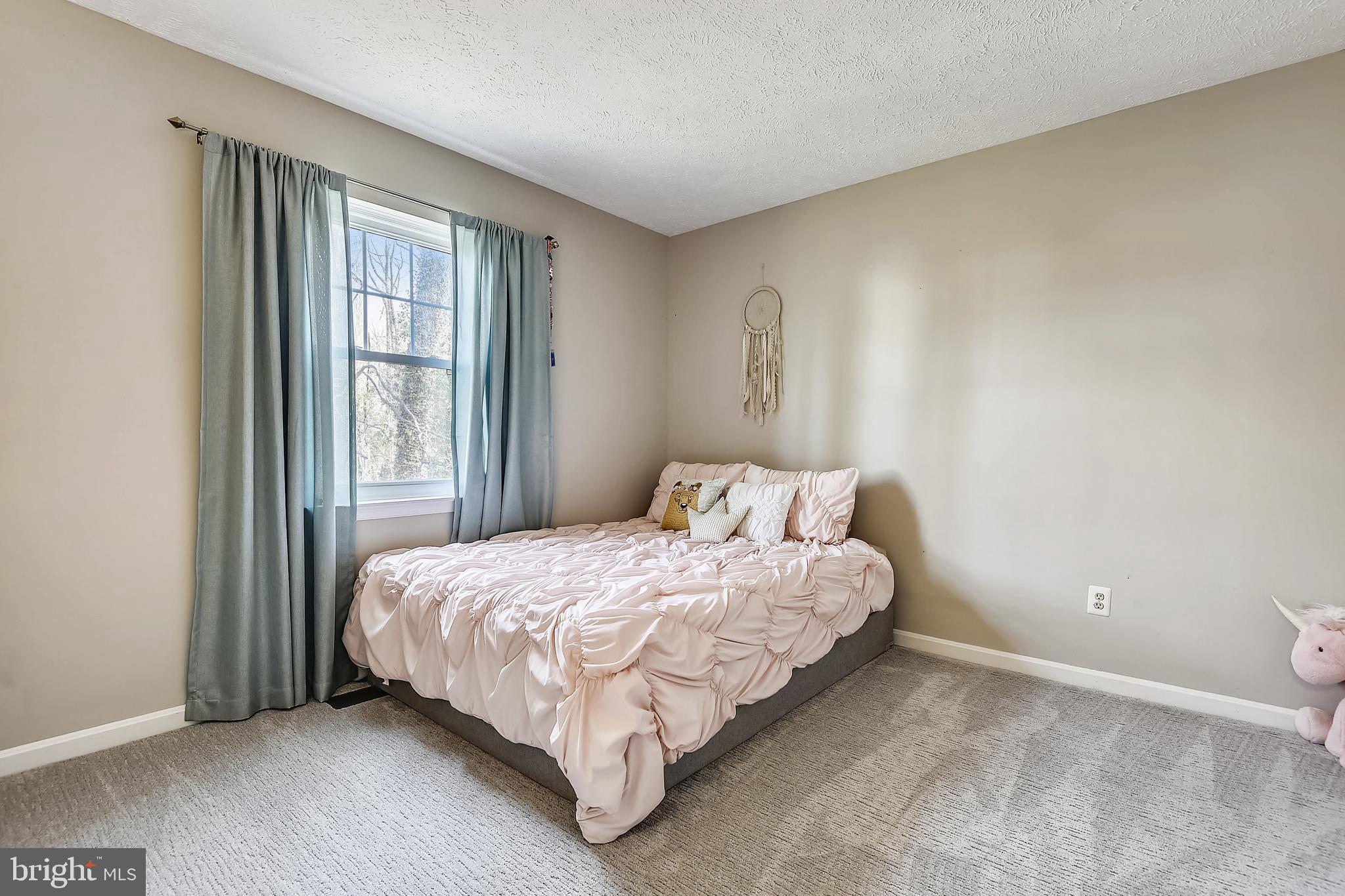 BLACKWALNUT COVE - Residential