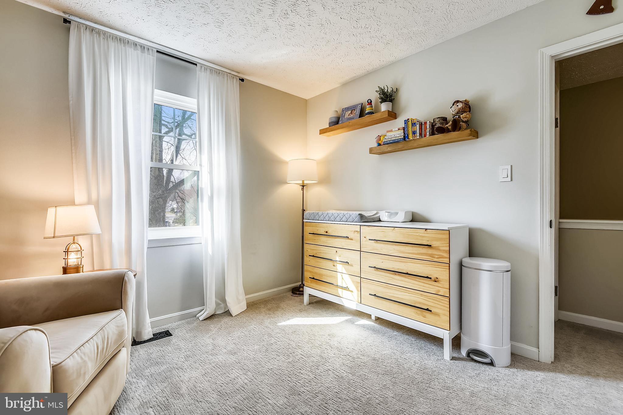 BLACKWALNUT COVE - Residential