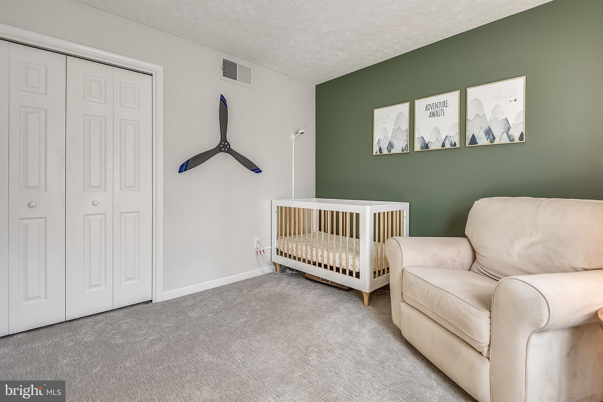 BLACKWALNUT COVE - Residential