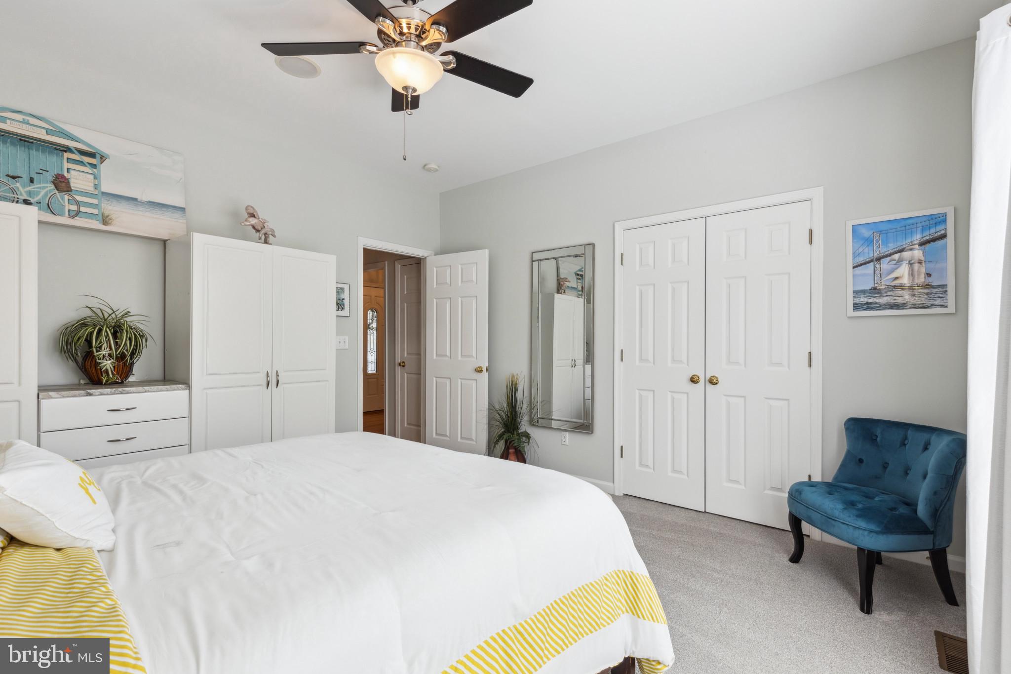 ANCHORAGE - Residential