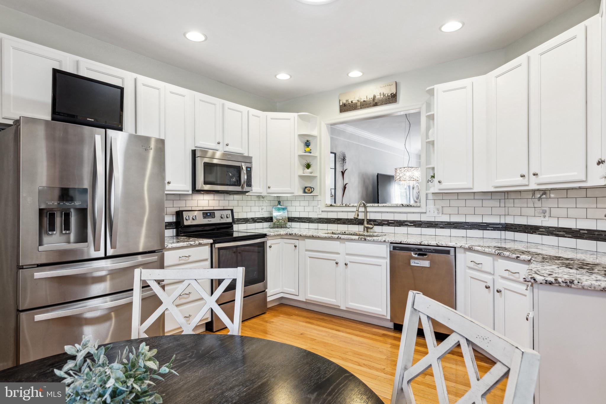 ANCHORAGE - Residential