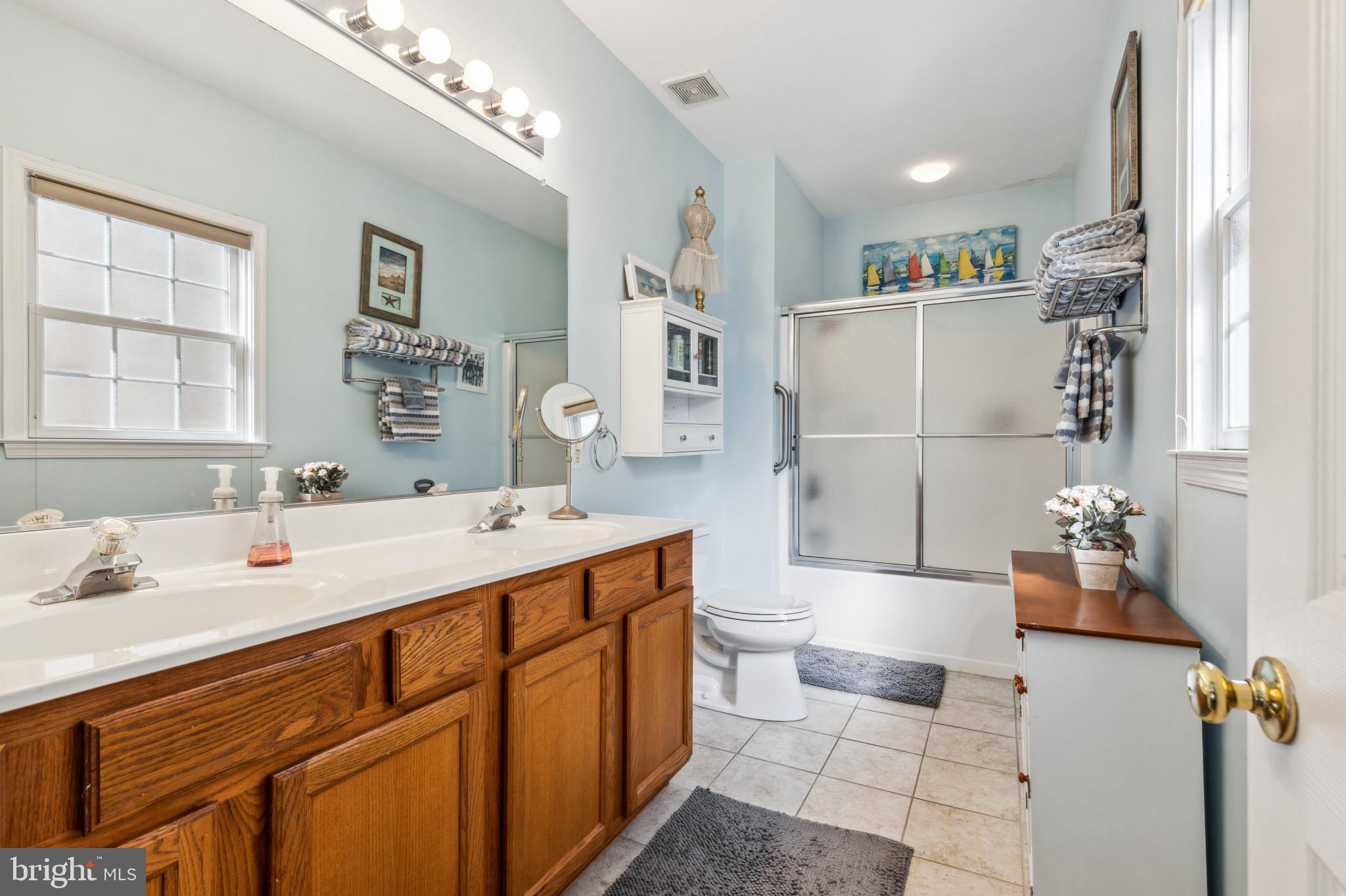 ANCHORAGE - Residential