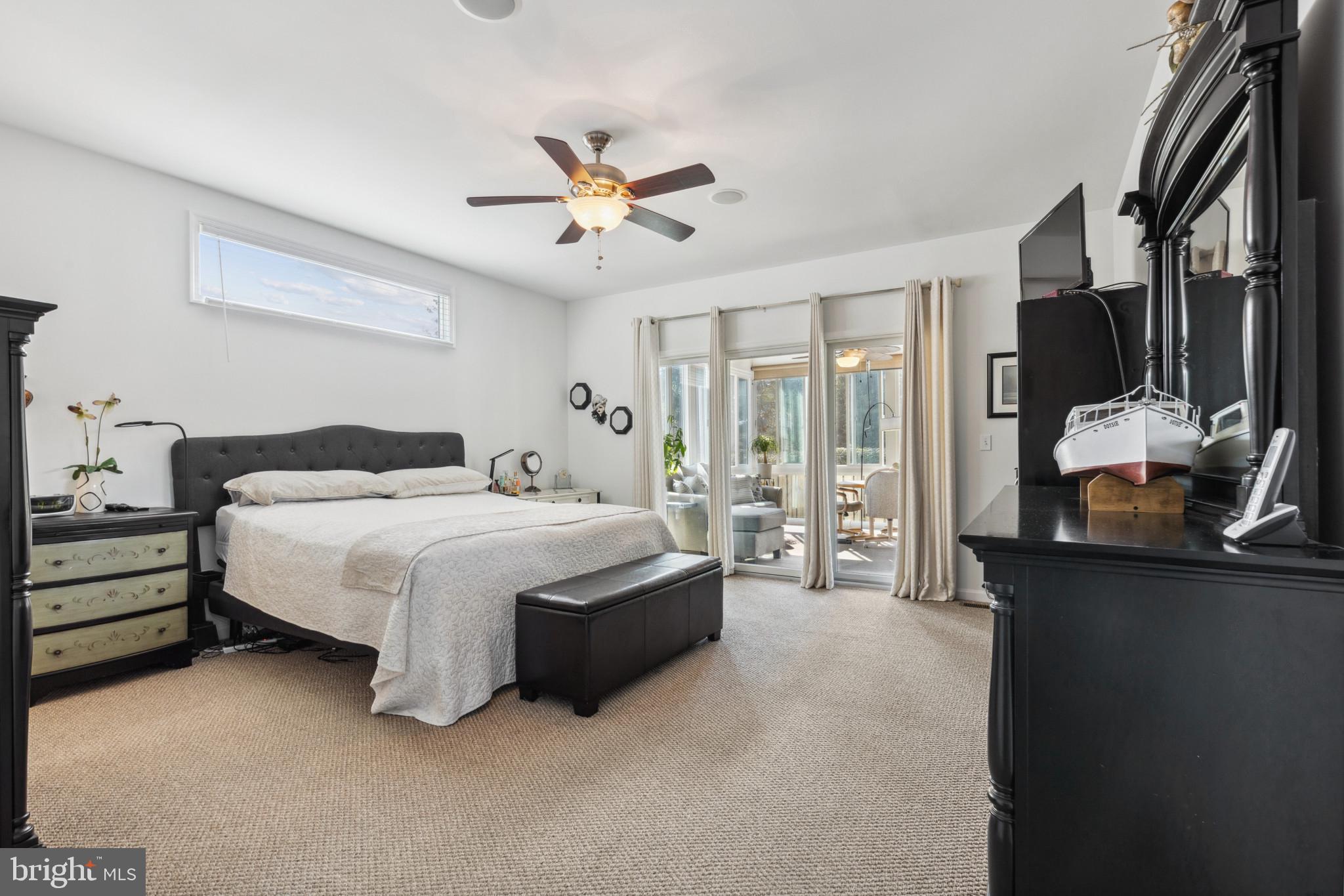 ANCHORAGE - Residential