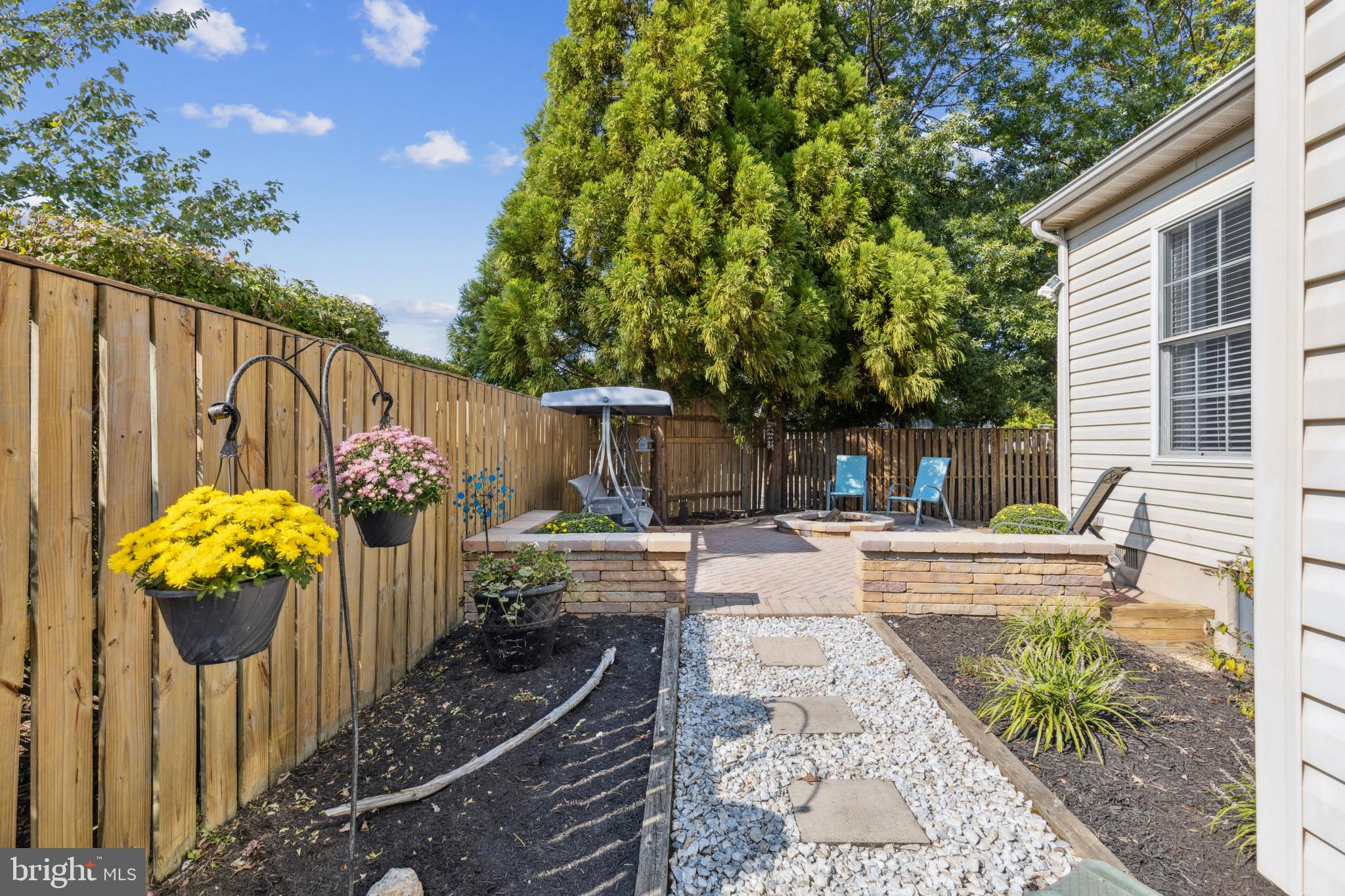 ANCHORAGE - Residential