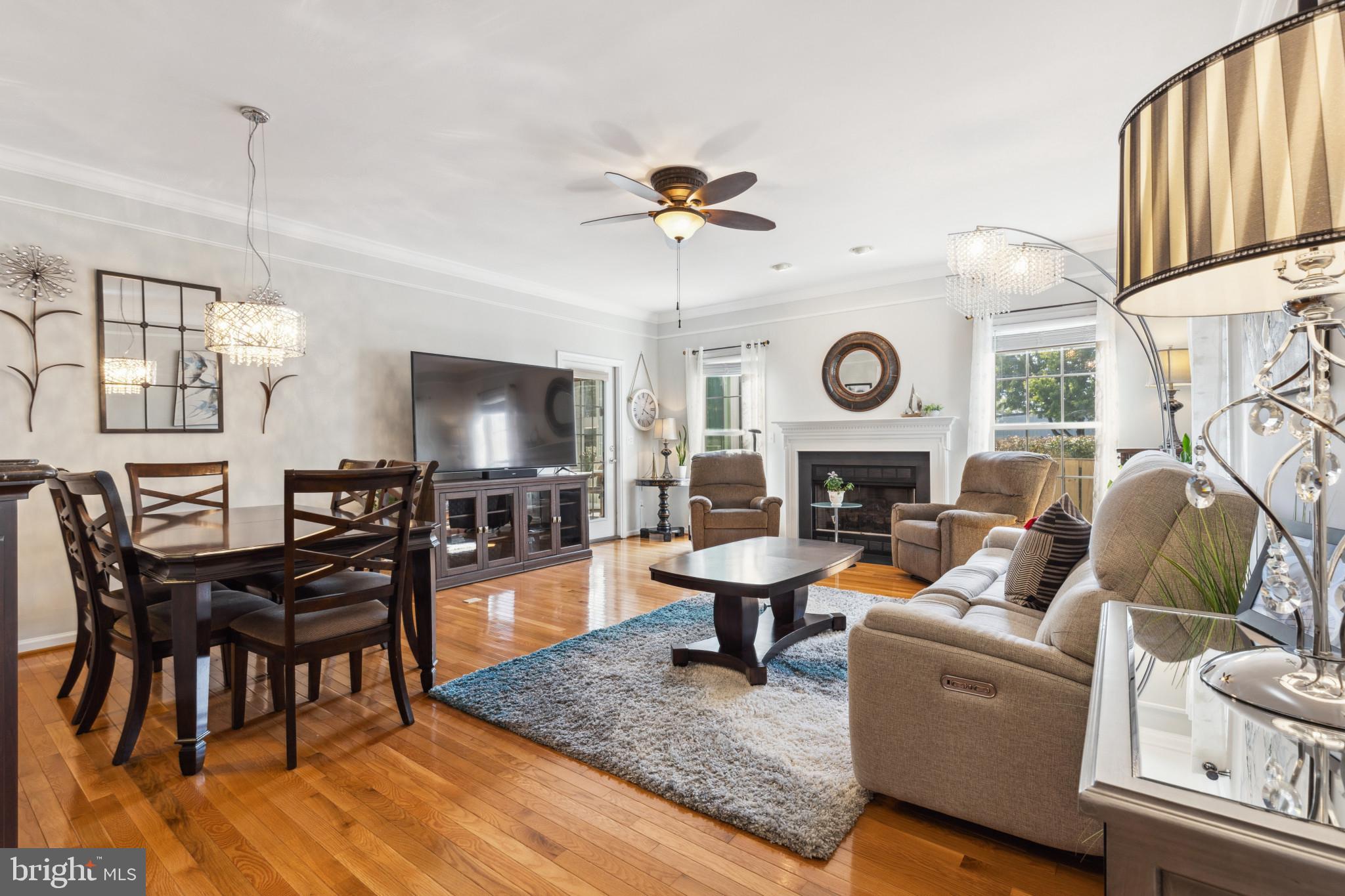 ANCHORAGE - Residential