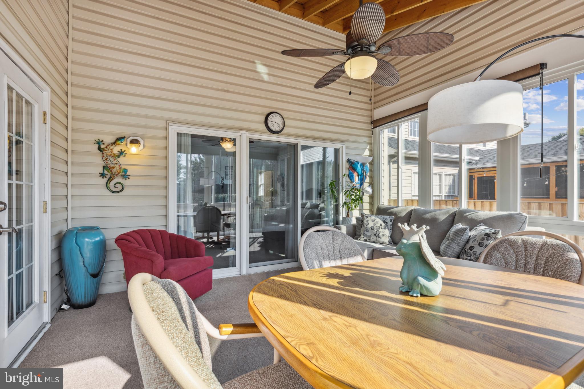 ANCHORAGE - Residential