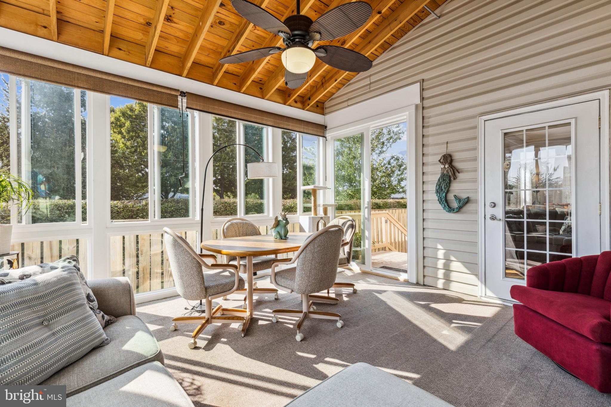 ANCHORAGE - Residential