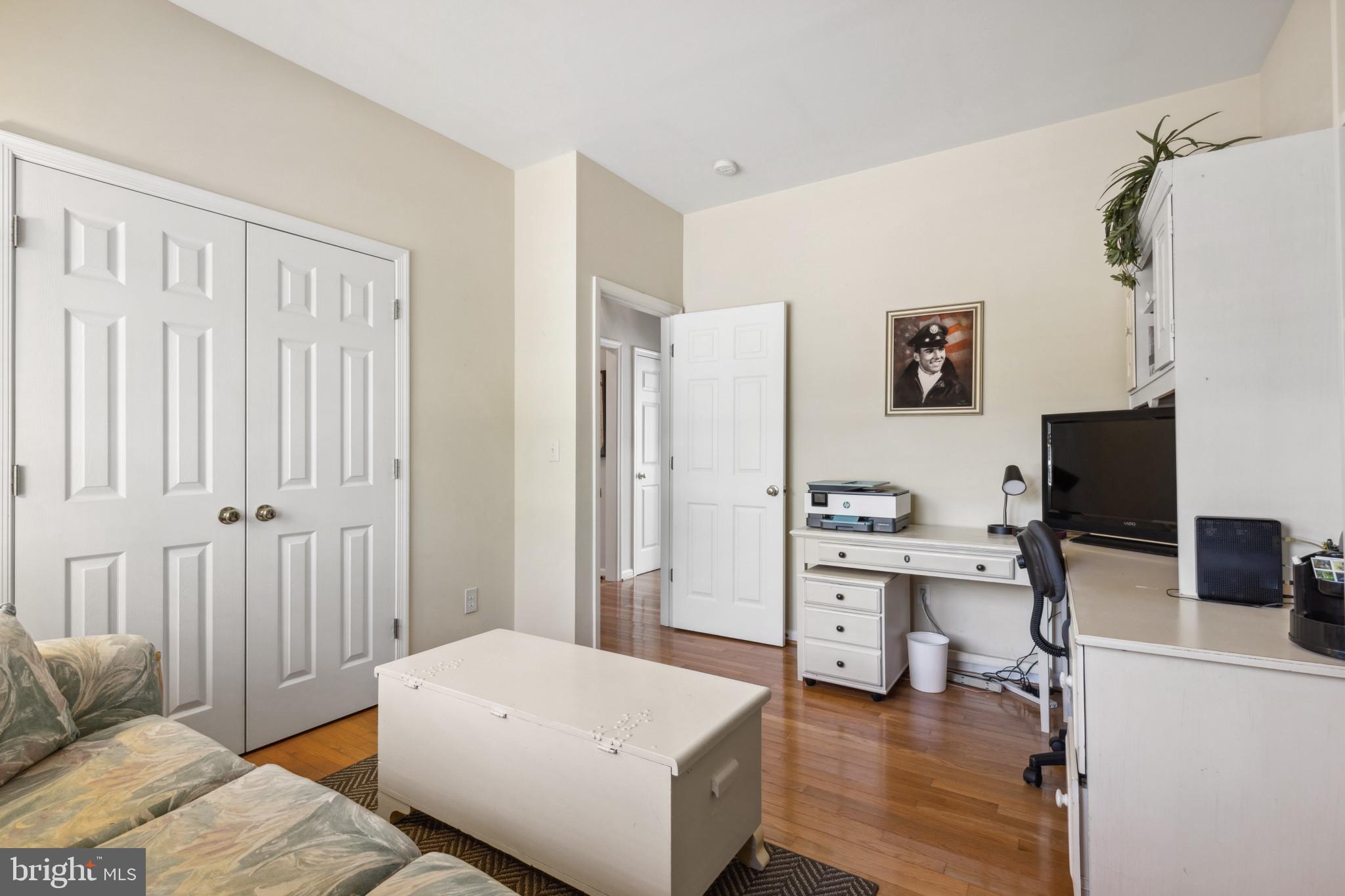 ANCHORAGE - Residential