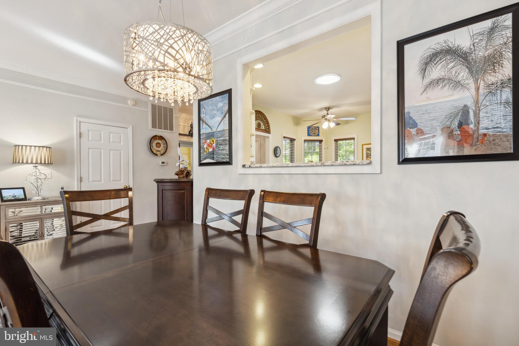 ANCHORAGE - Residential