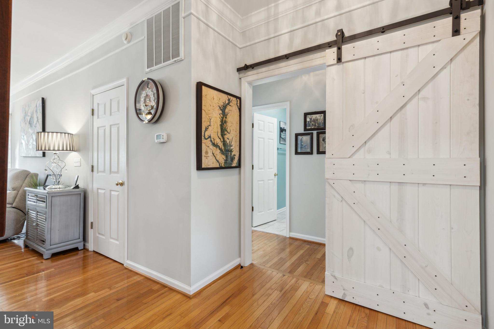 ANCHORAGE - Residential