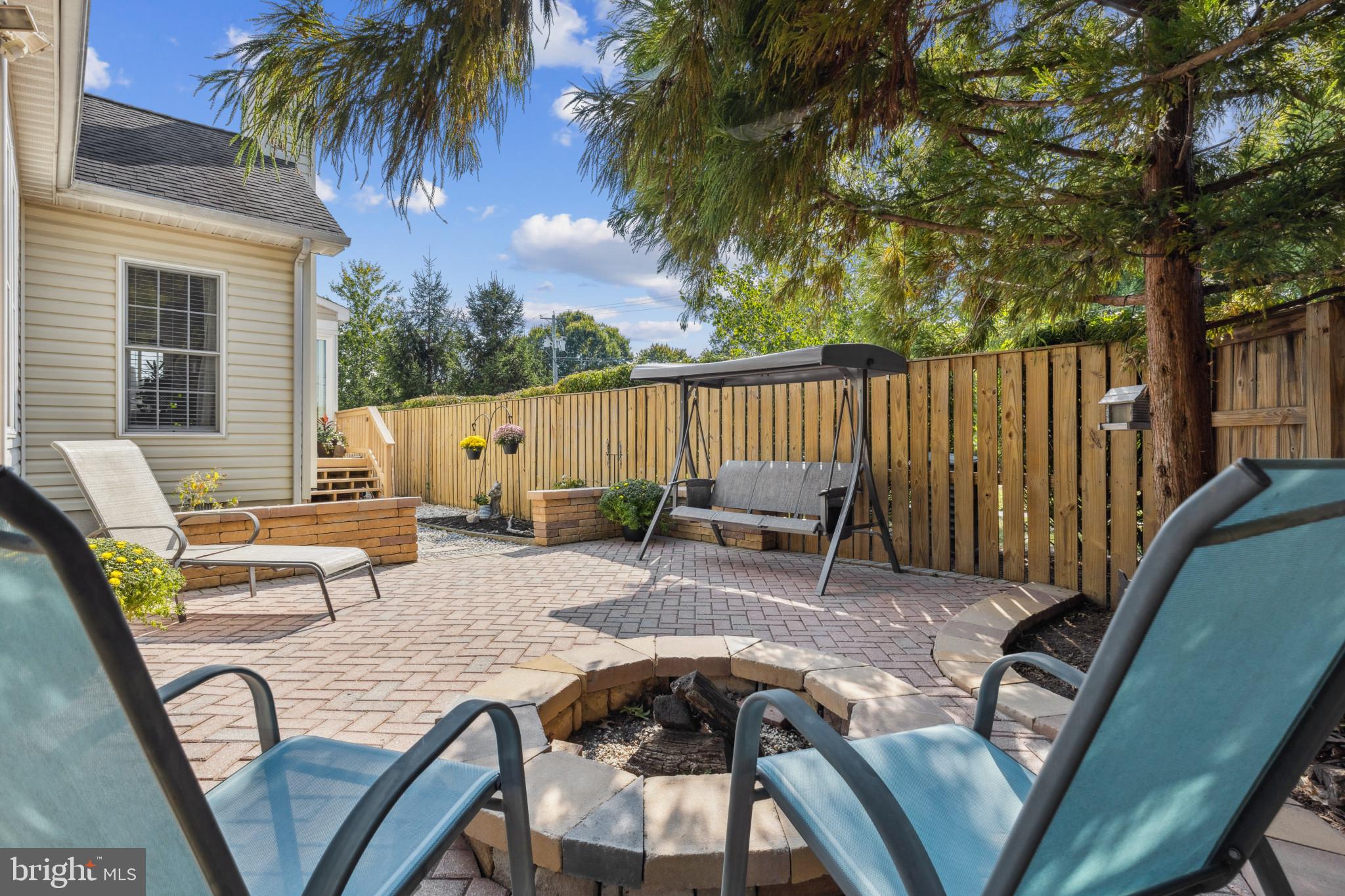 ANCHORAGE - Residential