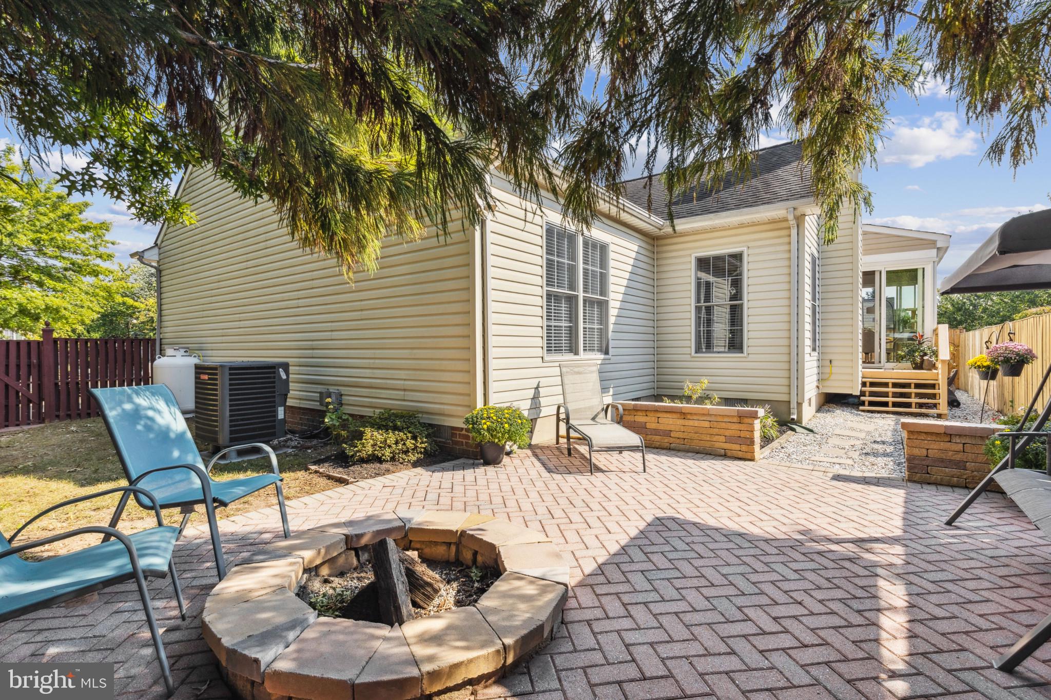 ANCHORAGE - Residential