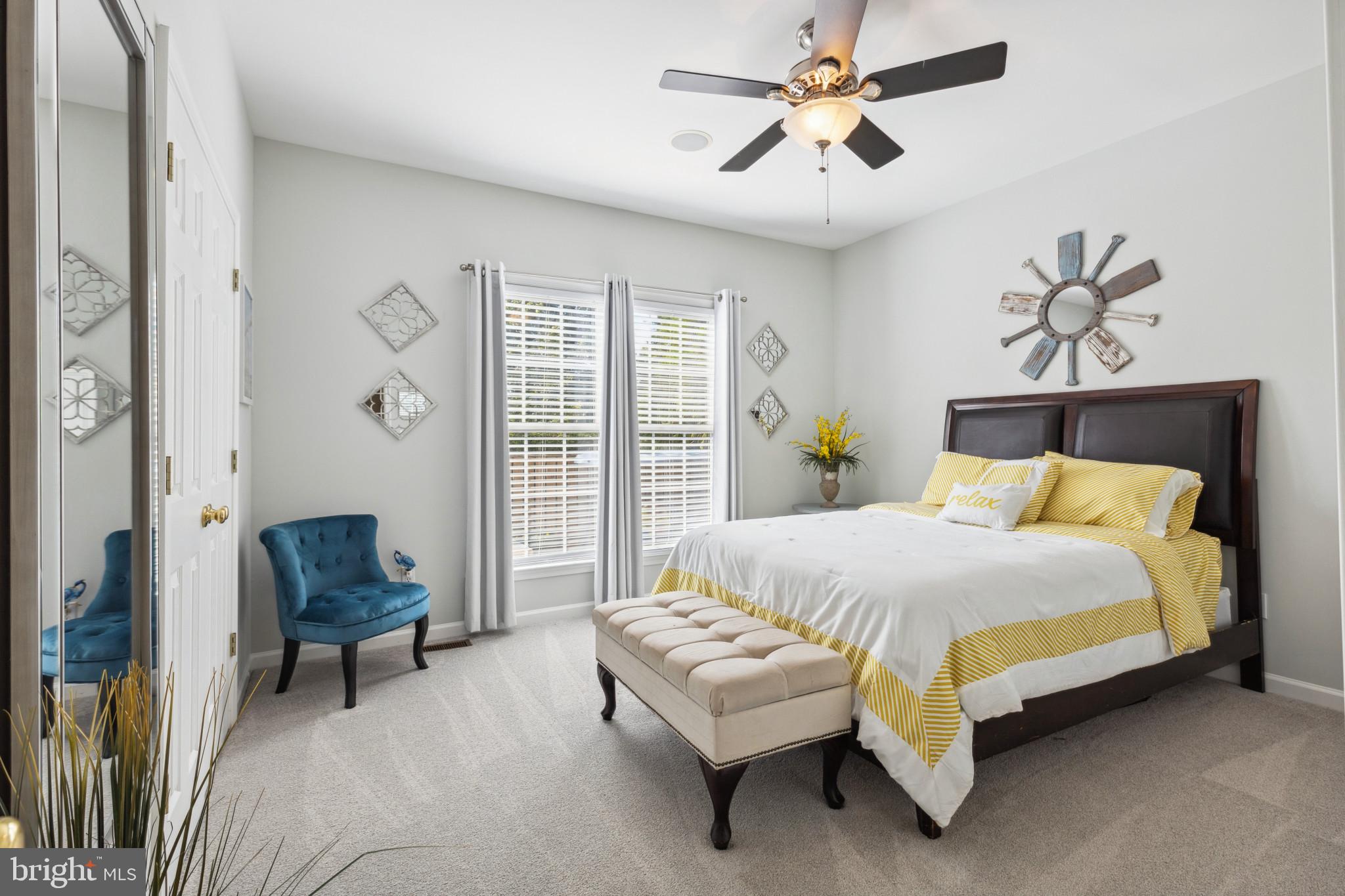 ANCHORAGE - Residential