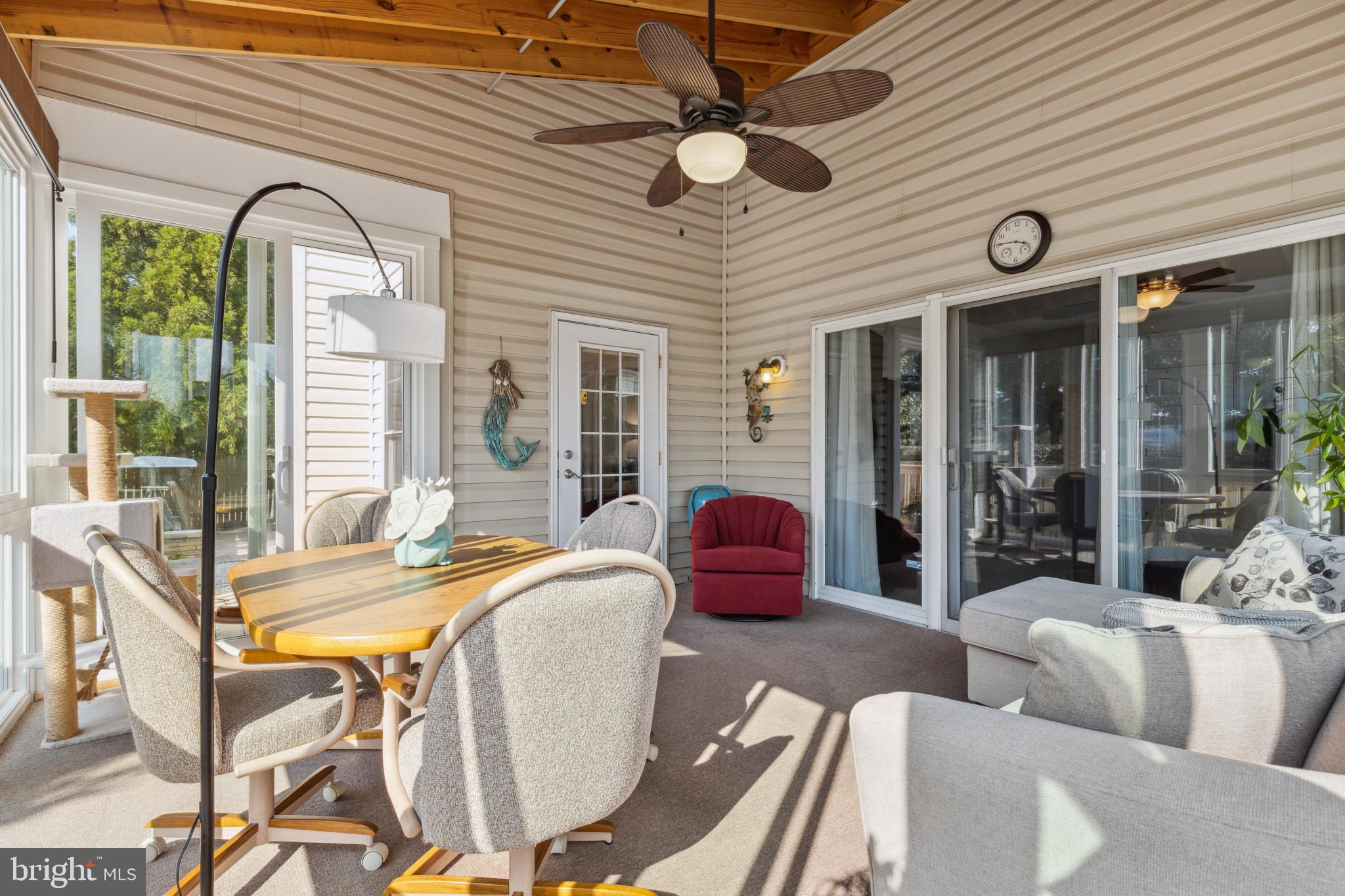 ANCHORAGE - Residential