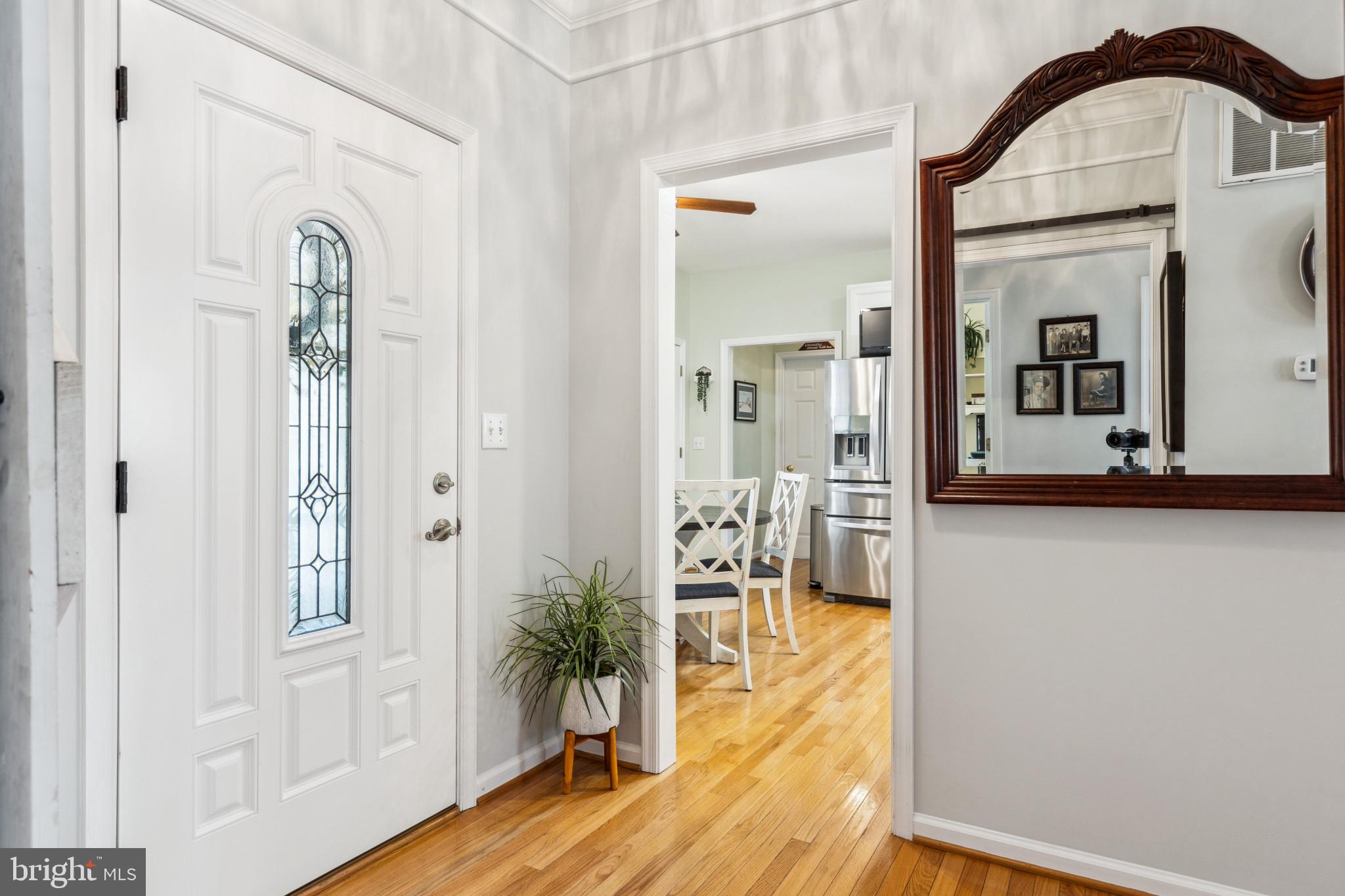 ANCHORAGE - Residential