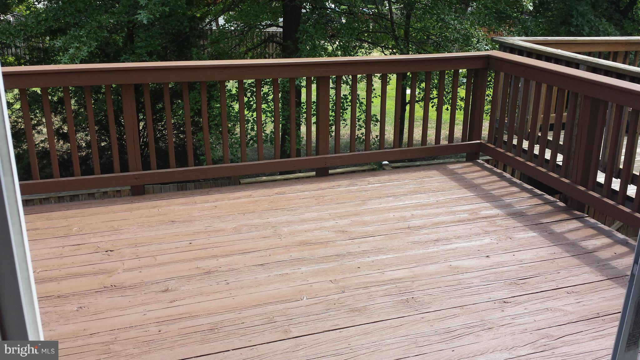 PRINCE WILLIAM COMMONS - Residential Lease