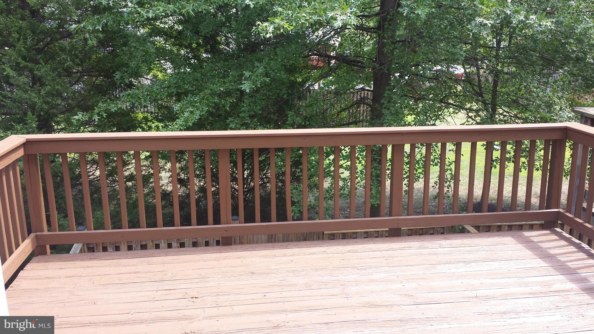 PRINCE WILLIAM COMMONS - Residential Lease