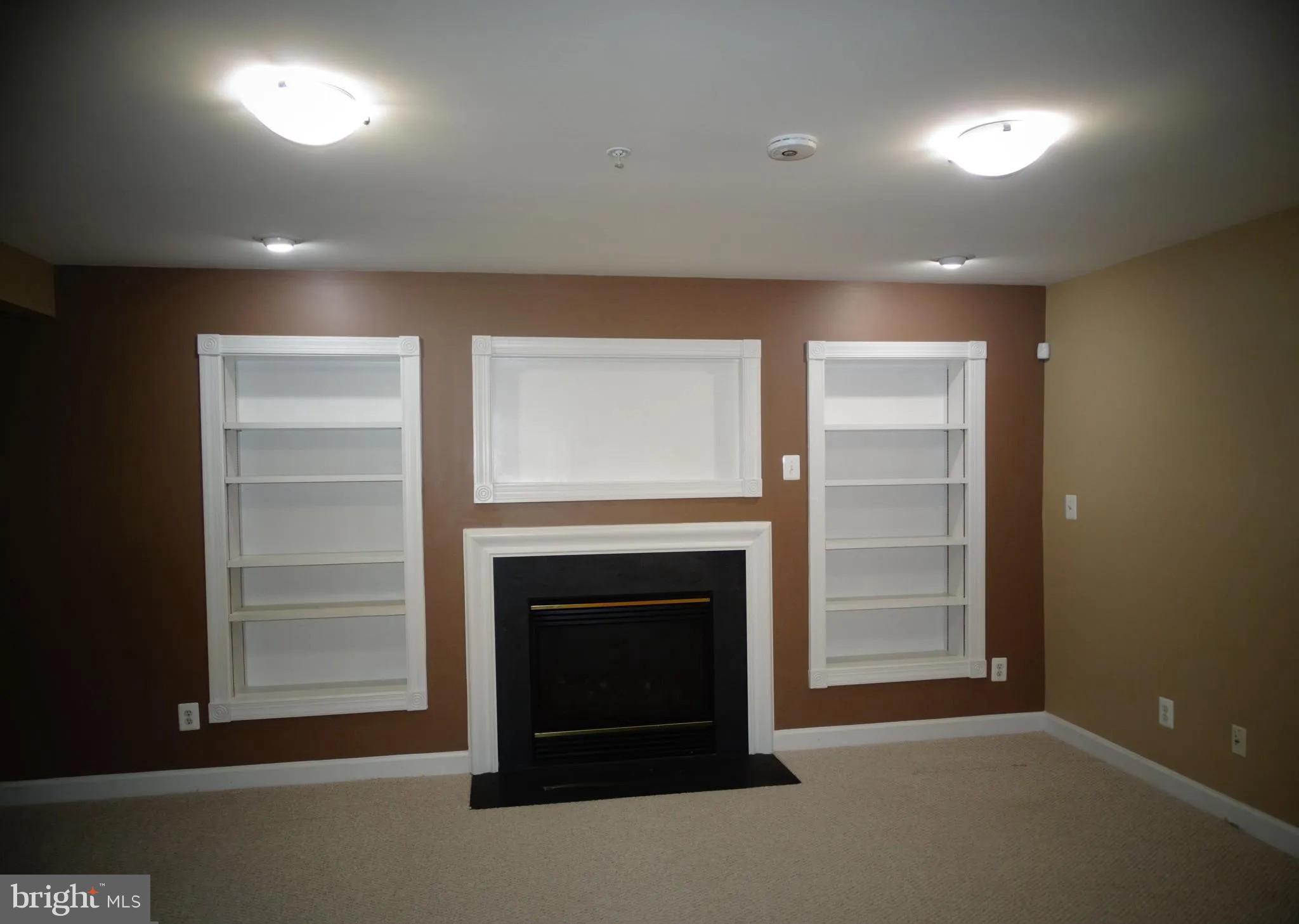 10604 ASHFORD WAY