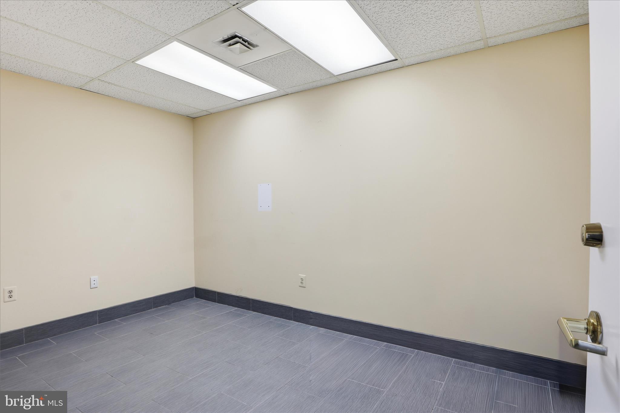 DEMOCRACY SQUARE BUS CTR - Commercial Sale