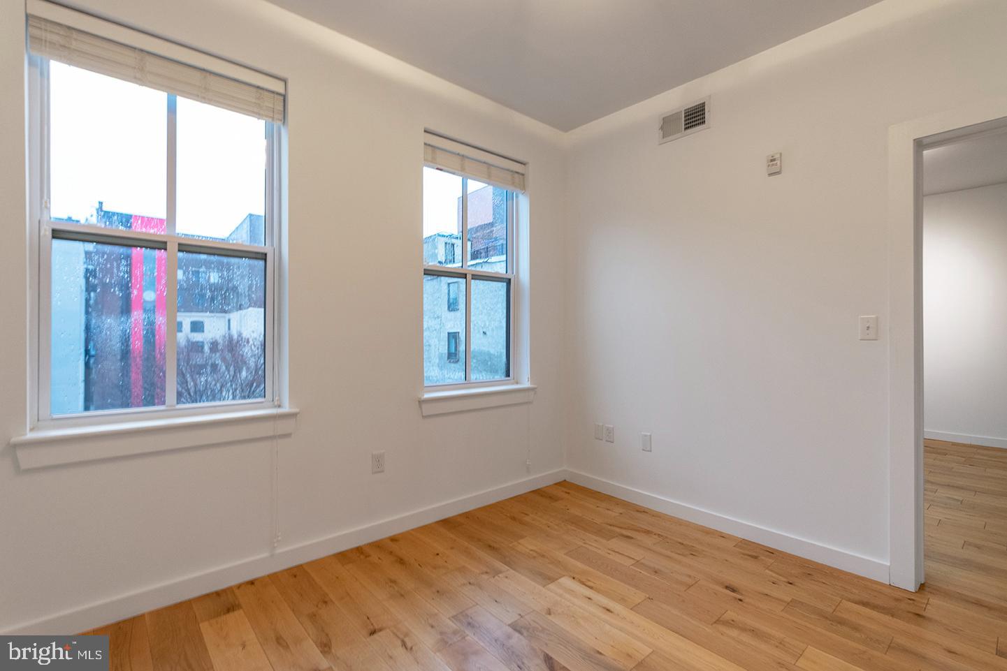 OLD CITY - Residential Lease