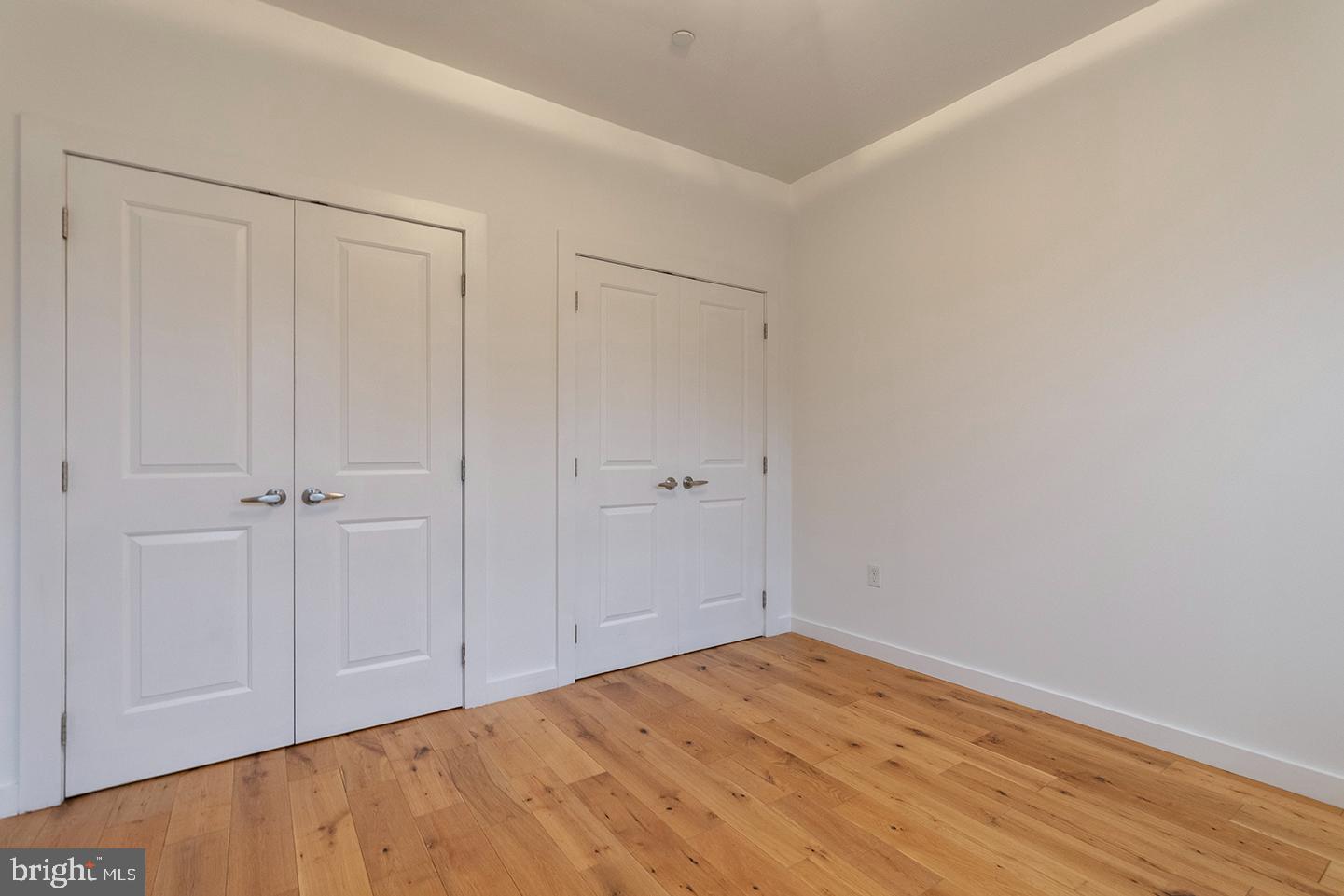 OLD CITY - Residential Lease