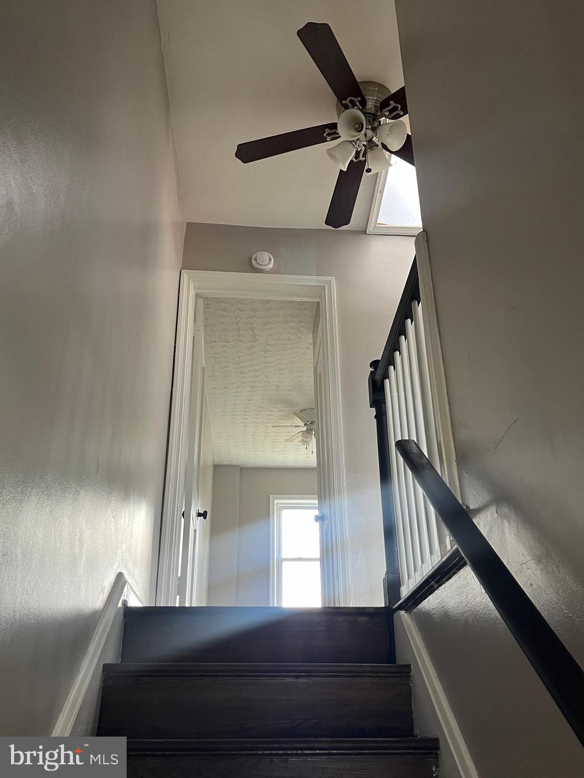 EASTWOOD - Residential Lease