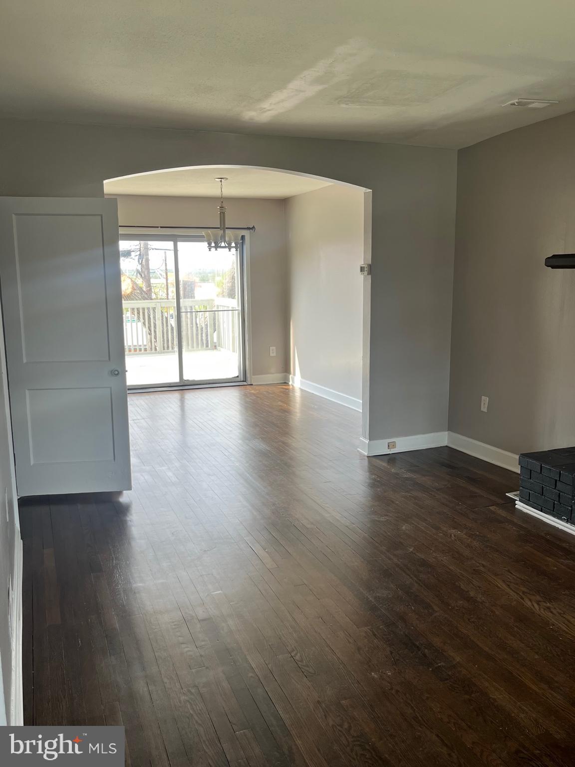 EASTWOOD - Residential Lease
