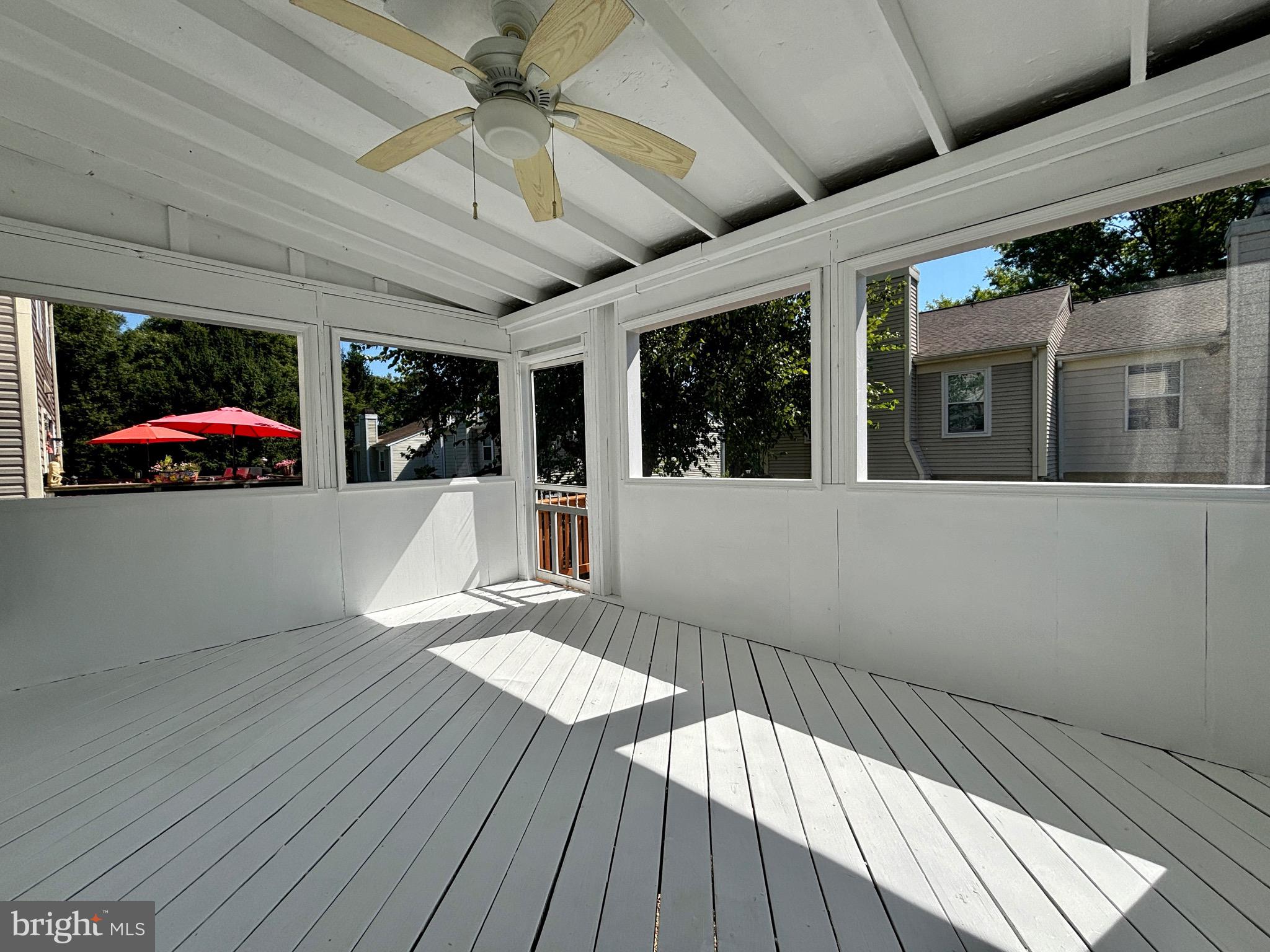 HALLOWELL - Residential