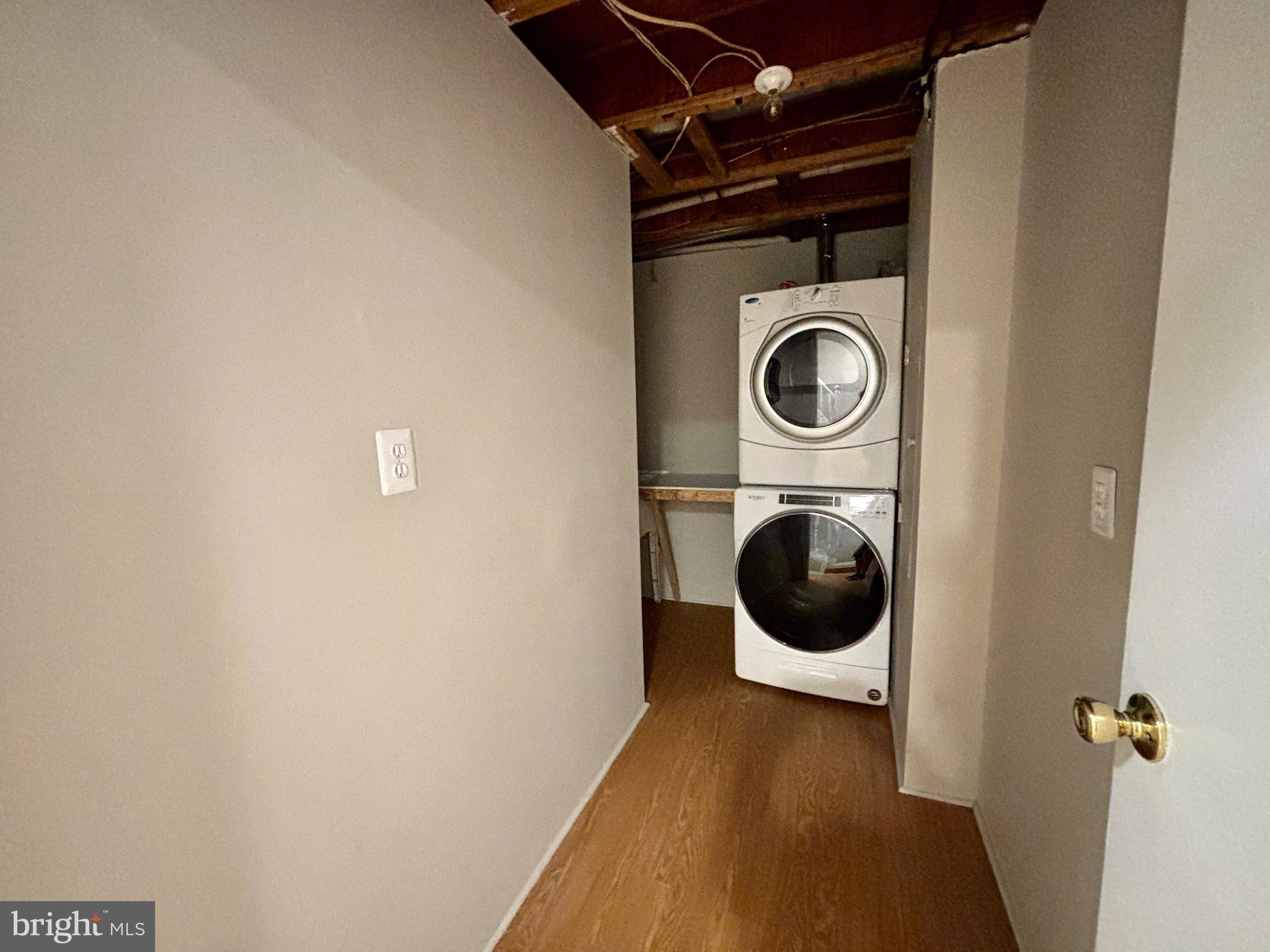 HALLOWELL - Residential