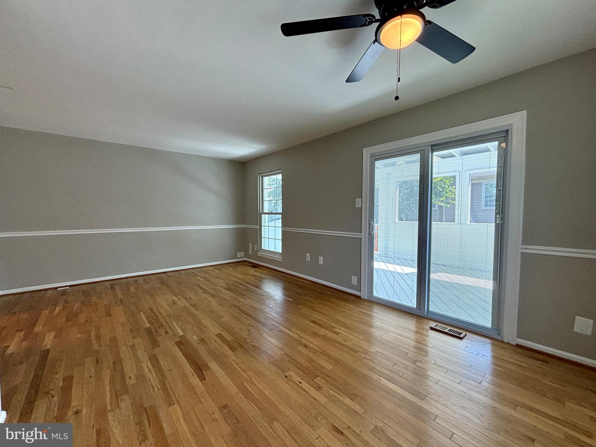 HALLOWELL - Residential