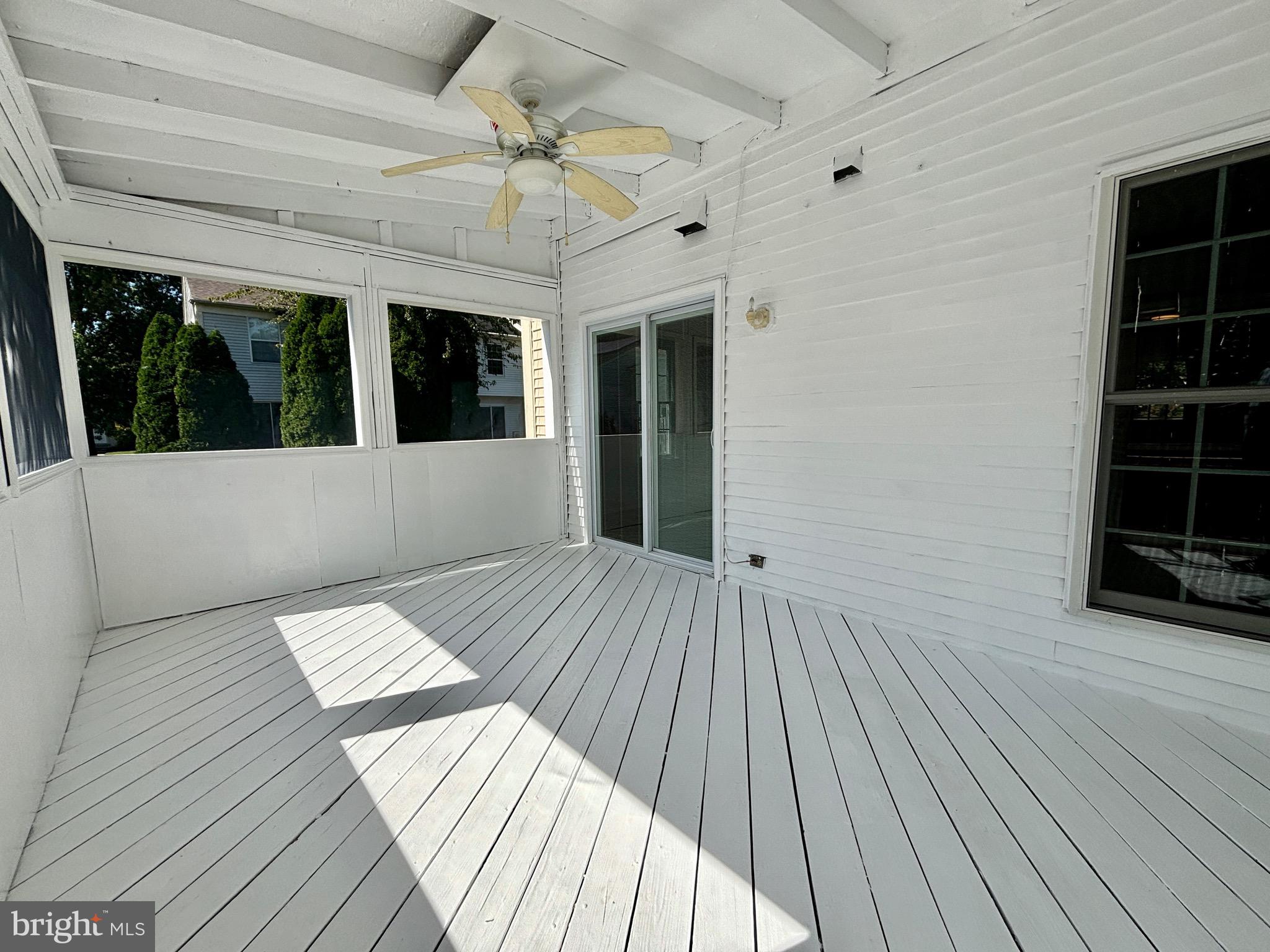 HALLOWELL - Residential