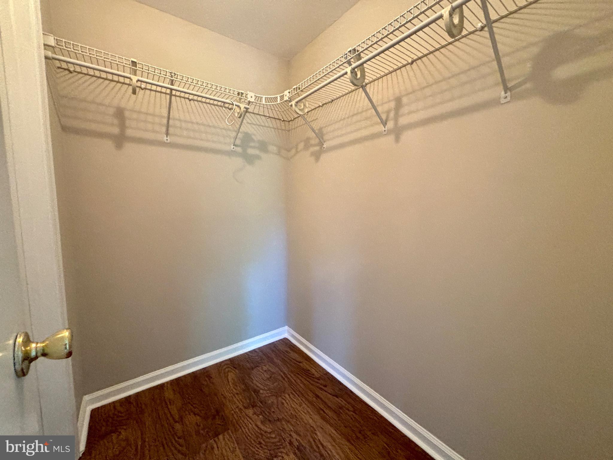 HALLOWELL - Residential