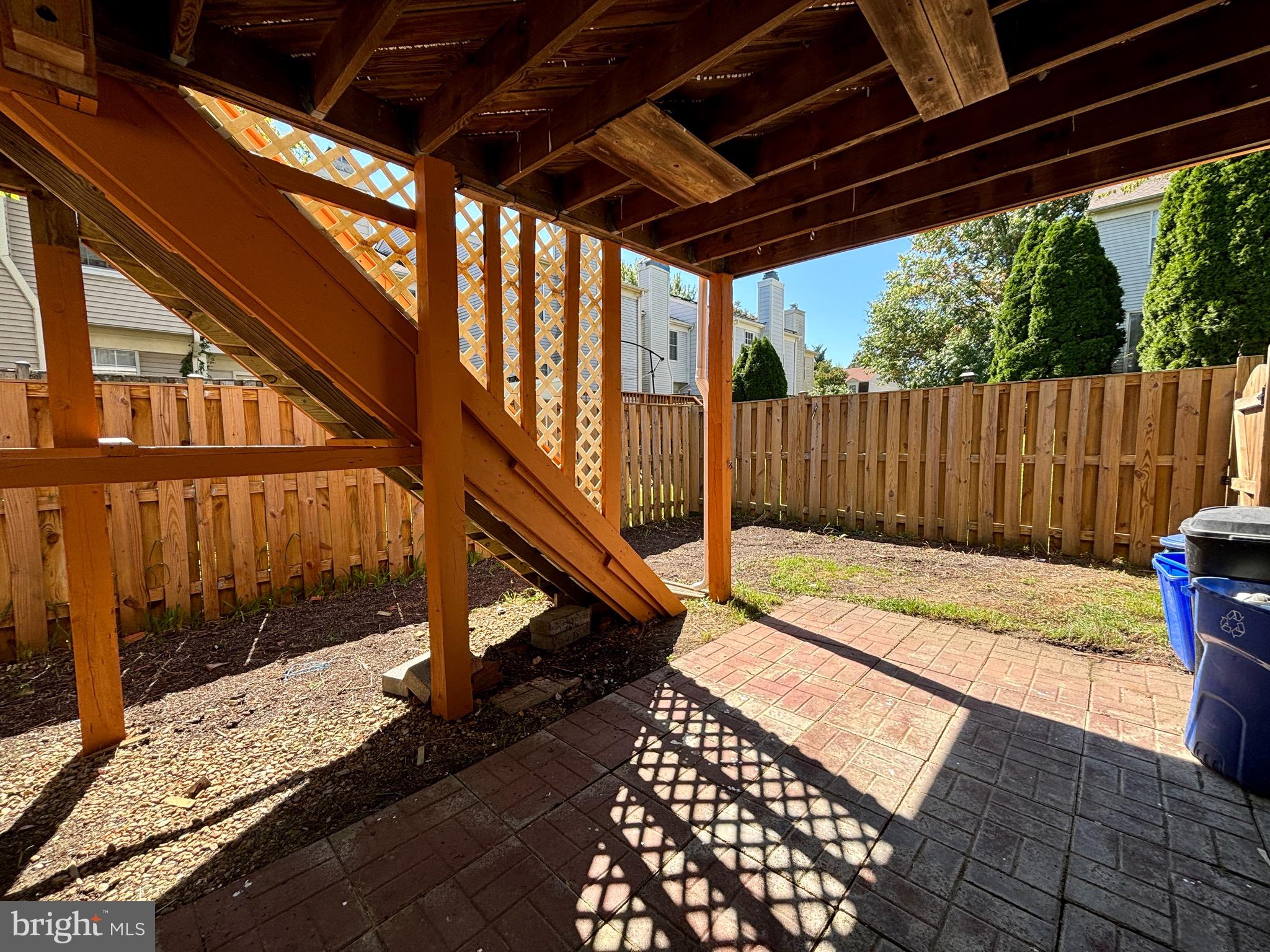 HALLOWELL - Residential