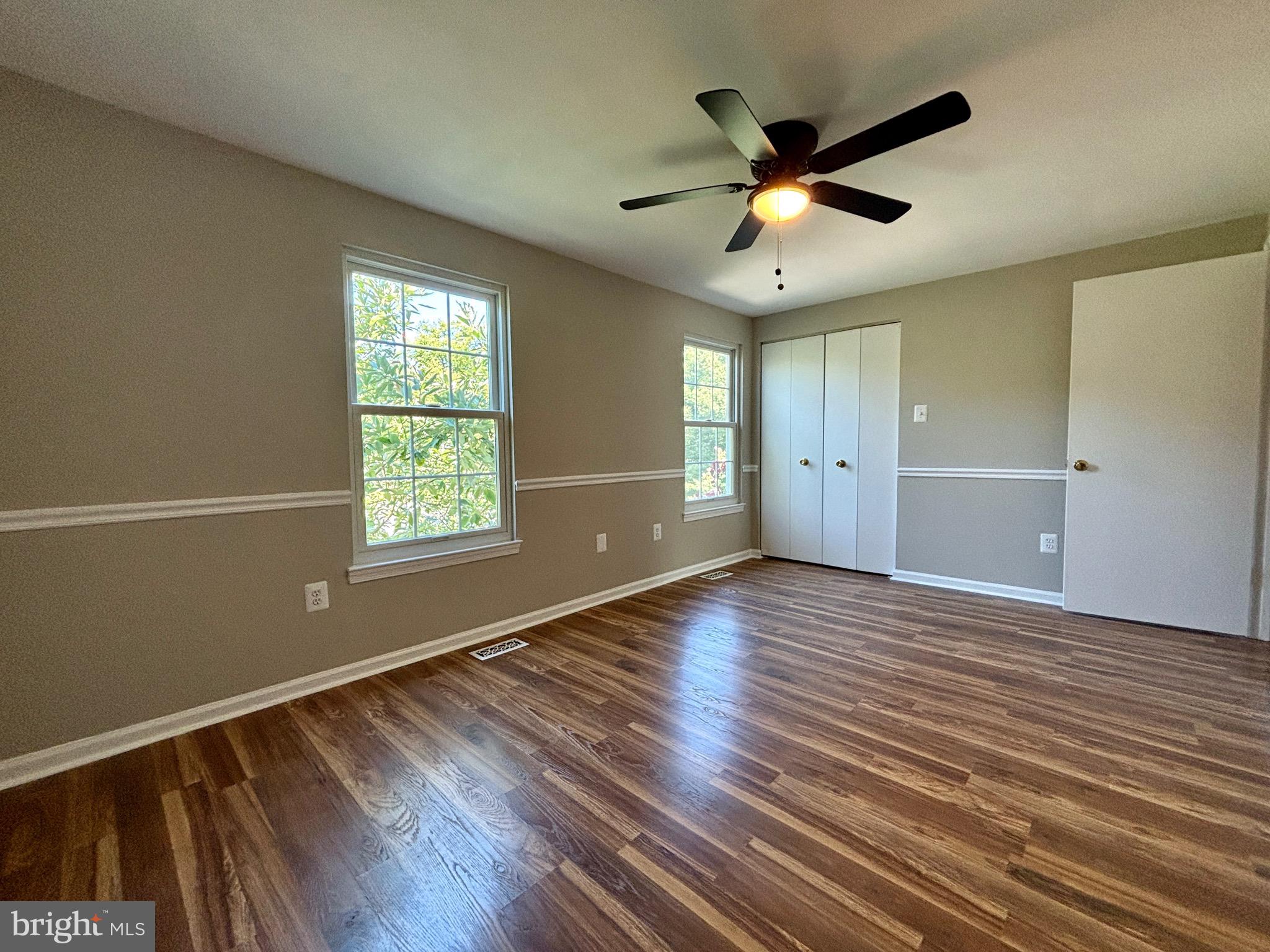 HALLOWELL - Residential