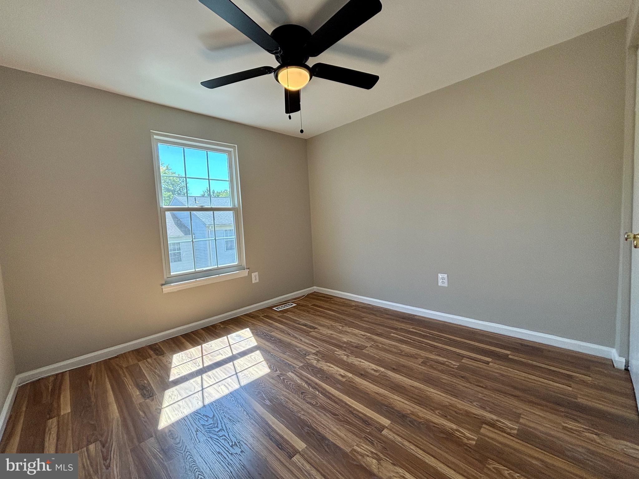 HALLOWELL - Residential