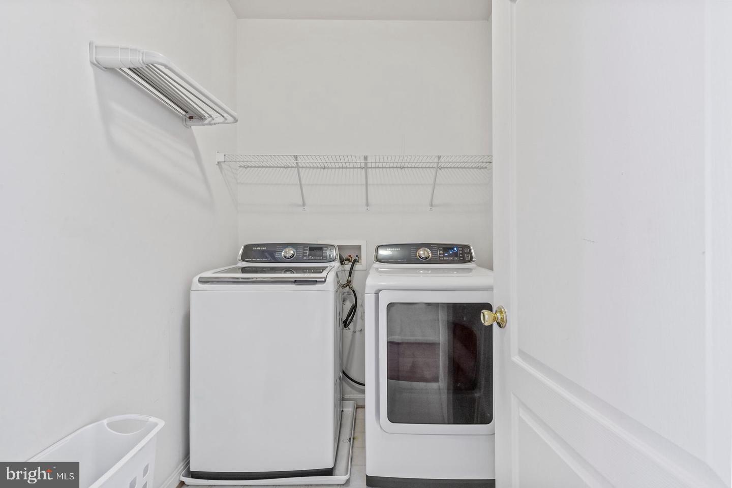 DEERFIELD RIDGE - Residential Lease